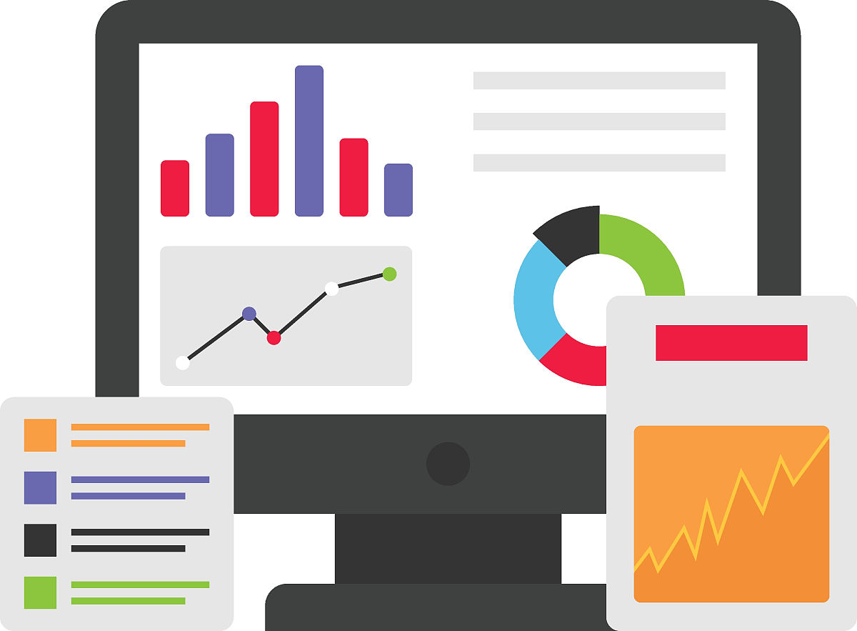 股票收购公司：全面的步骤指南