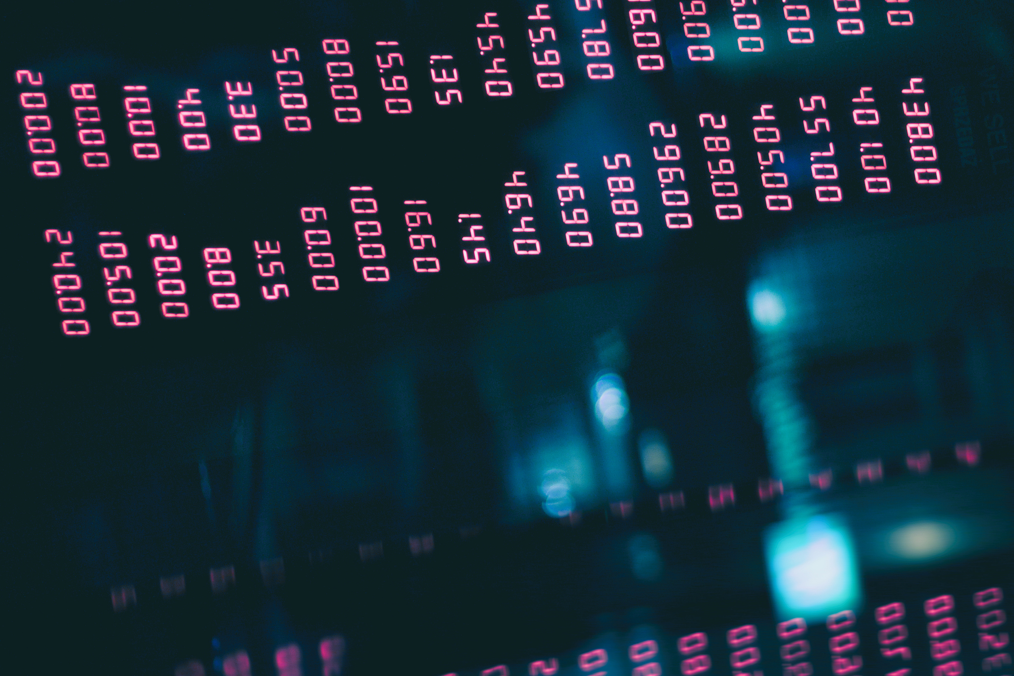 01和010计数单位相同吗