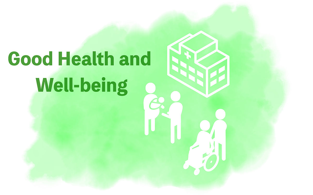 如何处理想和朋友绝交的想法