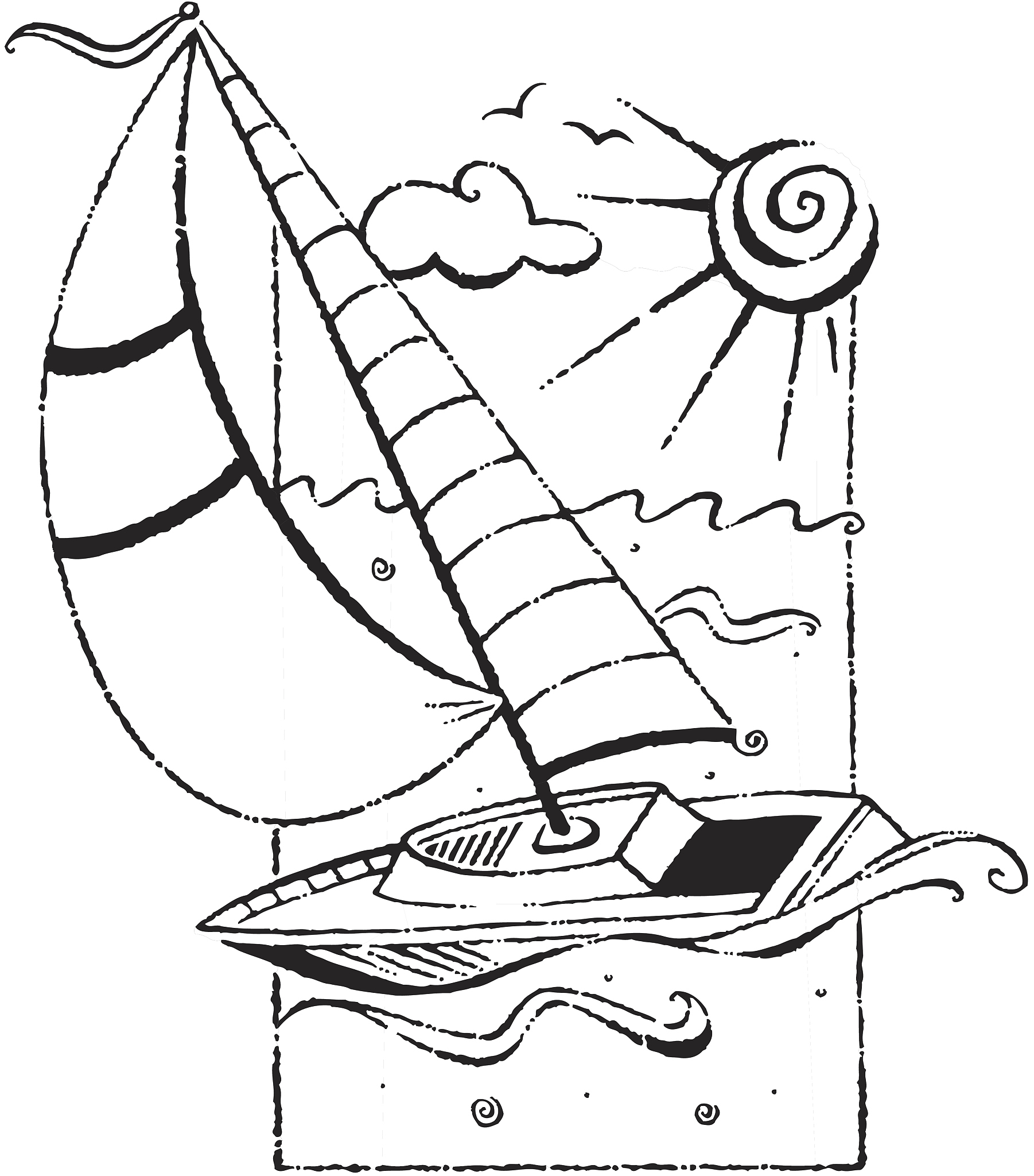 用美式英语写5条关于遮阳帆24米的好评以及其好评标题。结果格式为输出格式为：标题+：+好评内容。