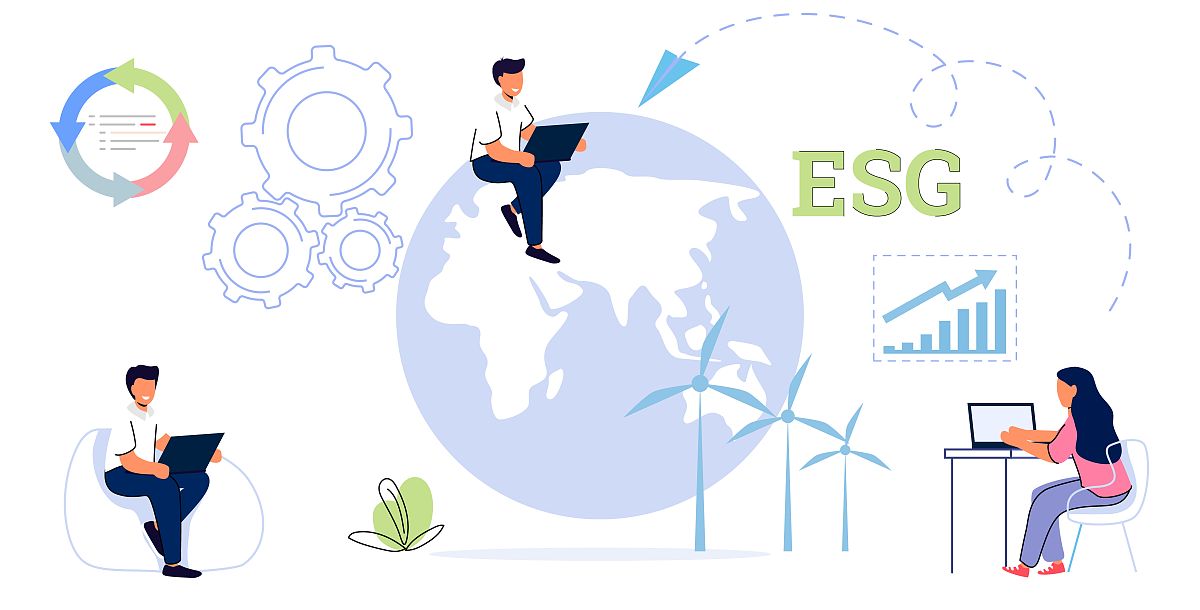 工业用地建设丁类厂房需要做环评吗