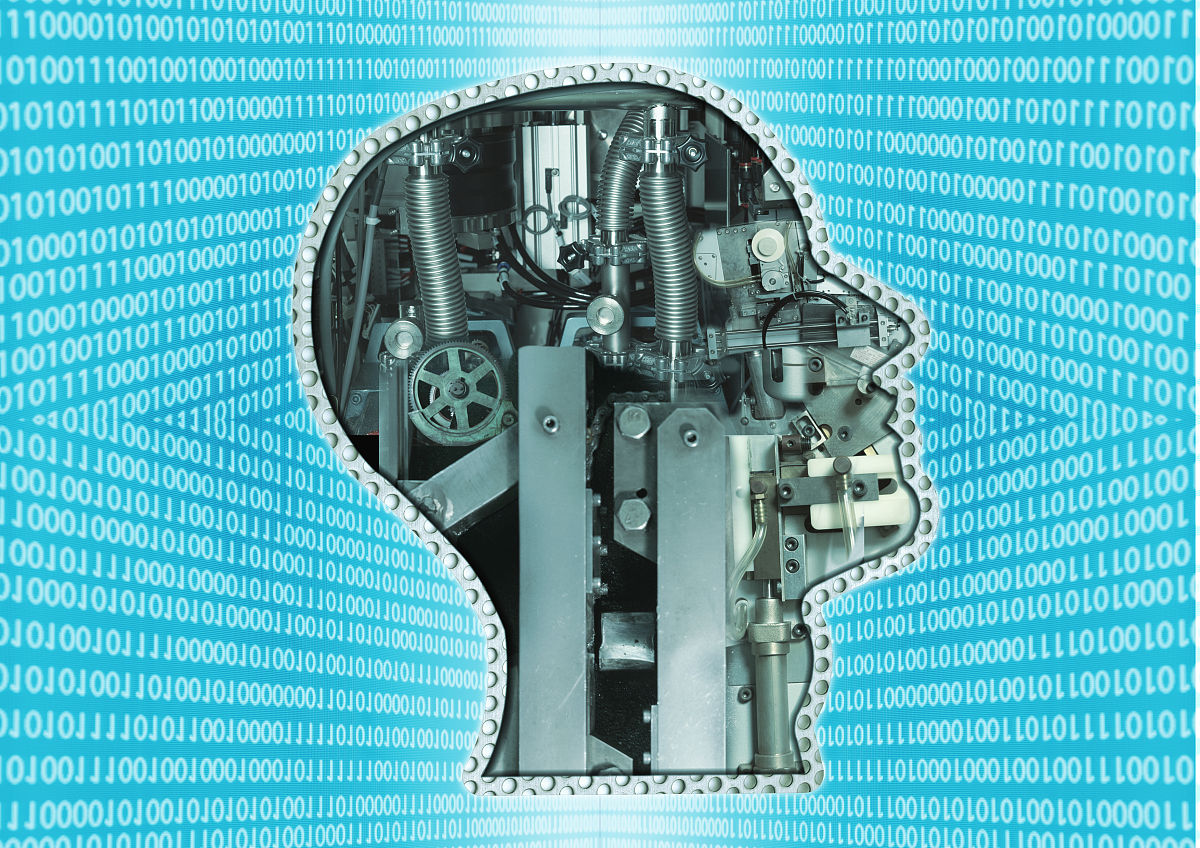 GPT-3.5 Turbo 体验：人工智能助手如何解答我的疑问