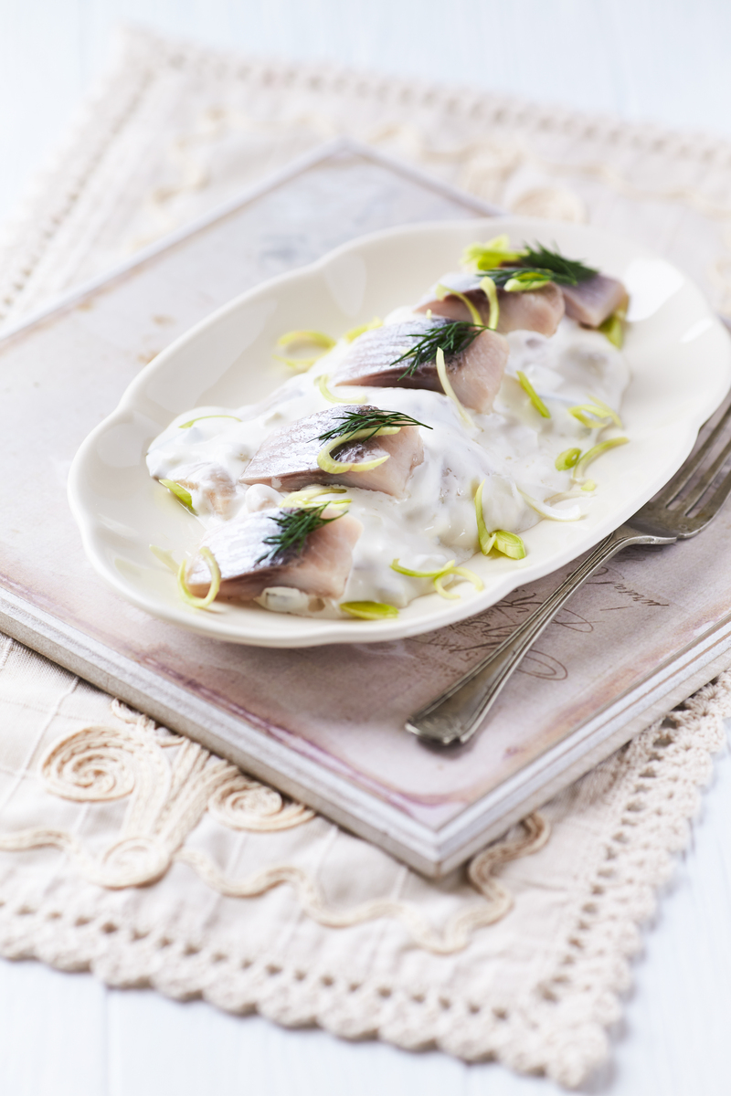 巴沙鱼的10种吃法