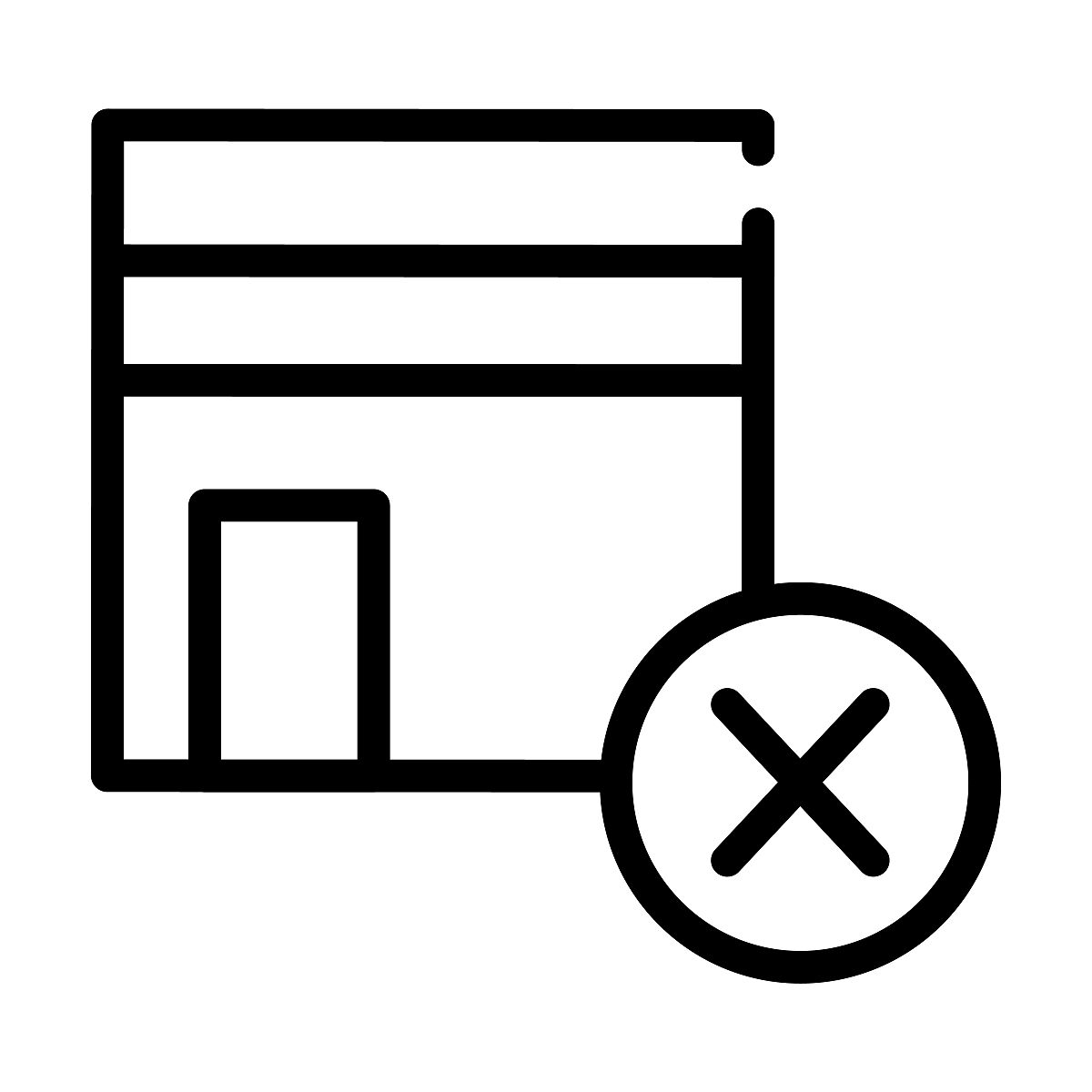 青海交通职业技术学院就业好不好？师资怎么样？