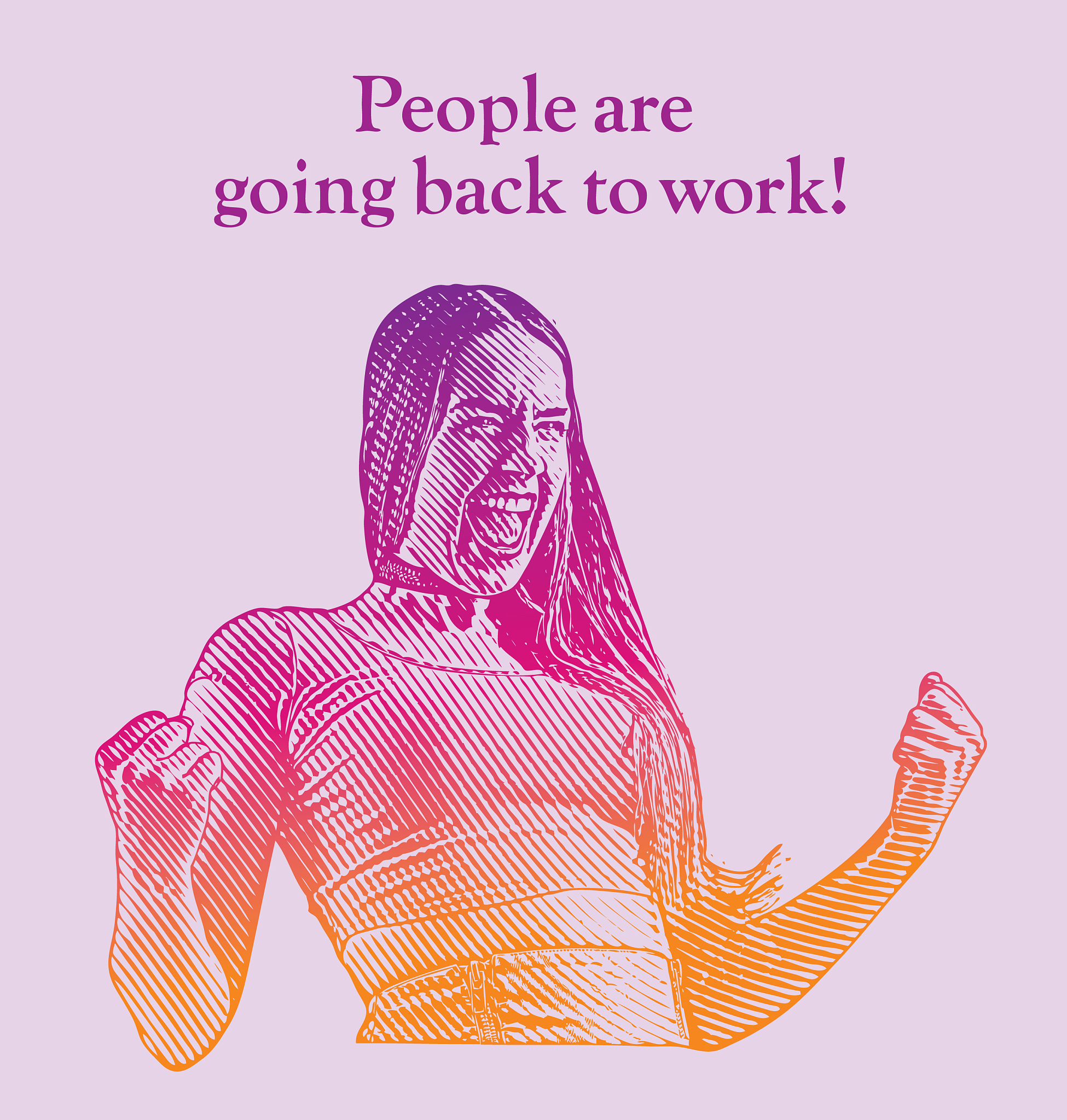 Femvertising on Women's Day: Postfeminism Discourses and Target Audience Analysis