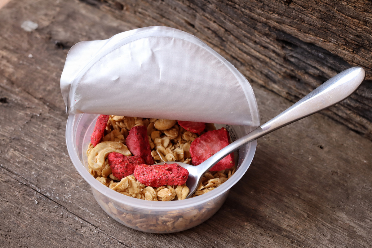 国珍红茶和干果的搭配哪些口味更适合？