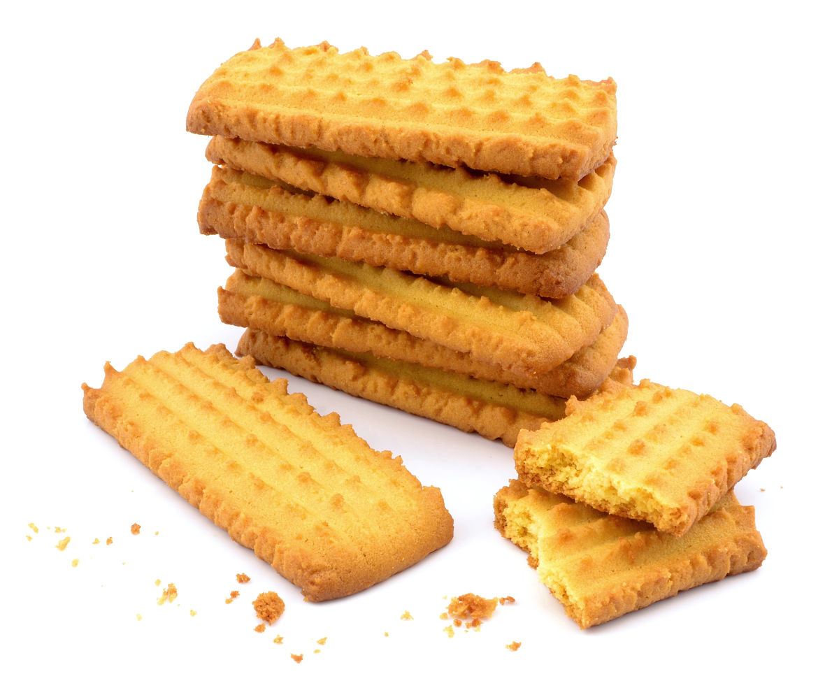 真好意【买一箱送一箱】榴莲味蛋卷饼干96根【到手价】99元 帮我推荐一下广告语