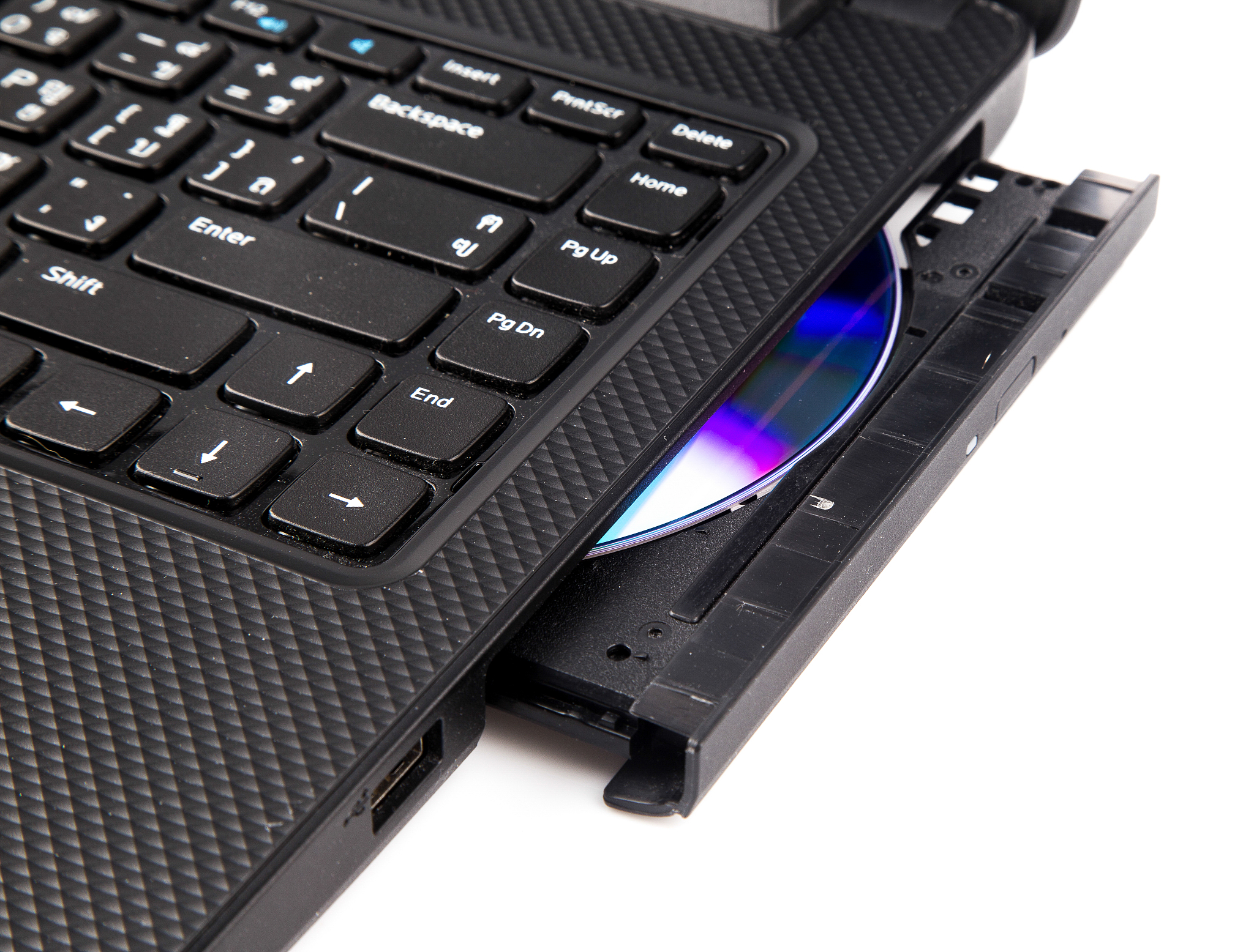 联想拯救者r7000 2020 可以装几个内存条