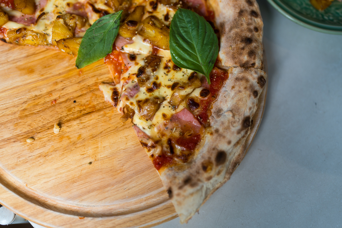 墨西哥菜大全：最受欢迎的8种美食 - 美食指南