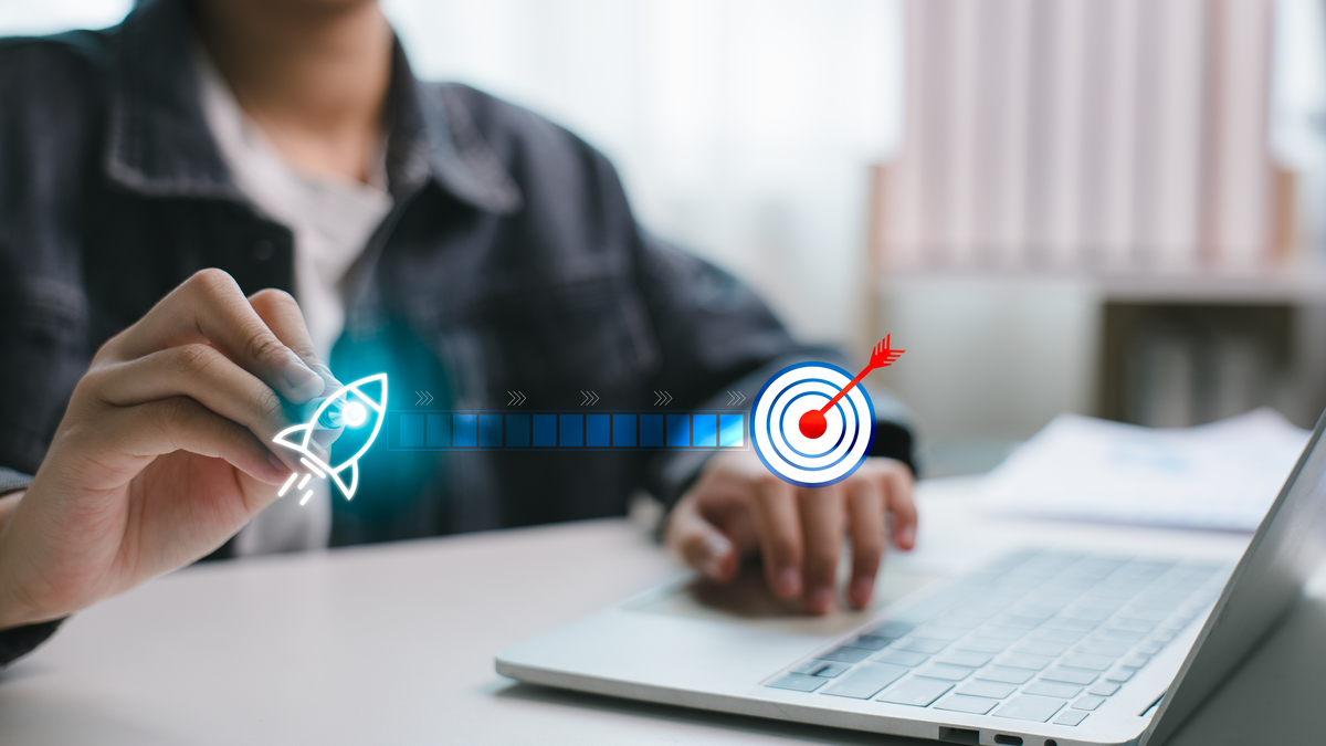 计算机专业毕业后可以做什么工作？热门职业方向及发展前景