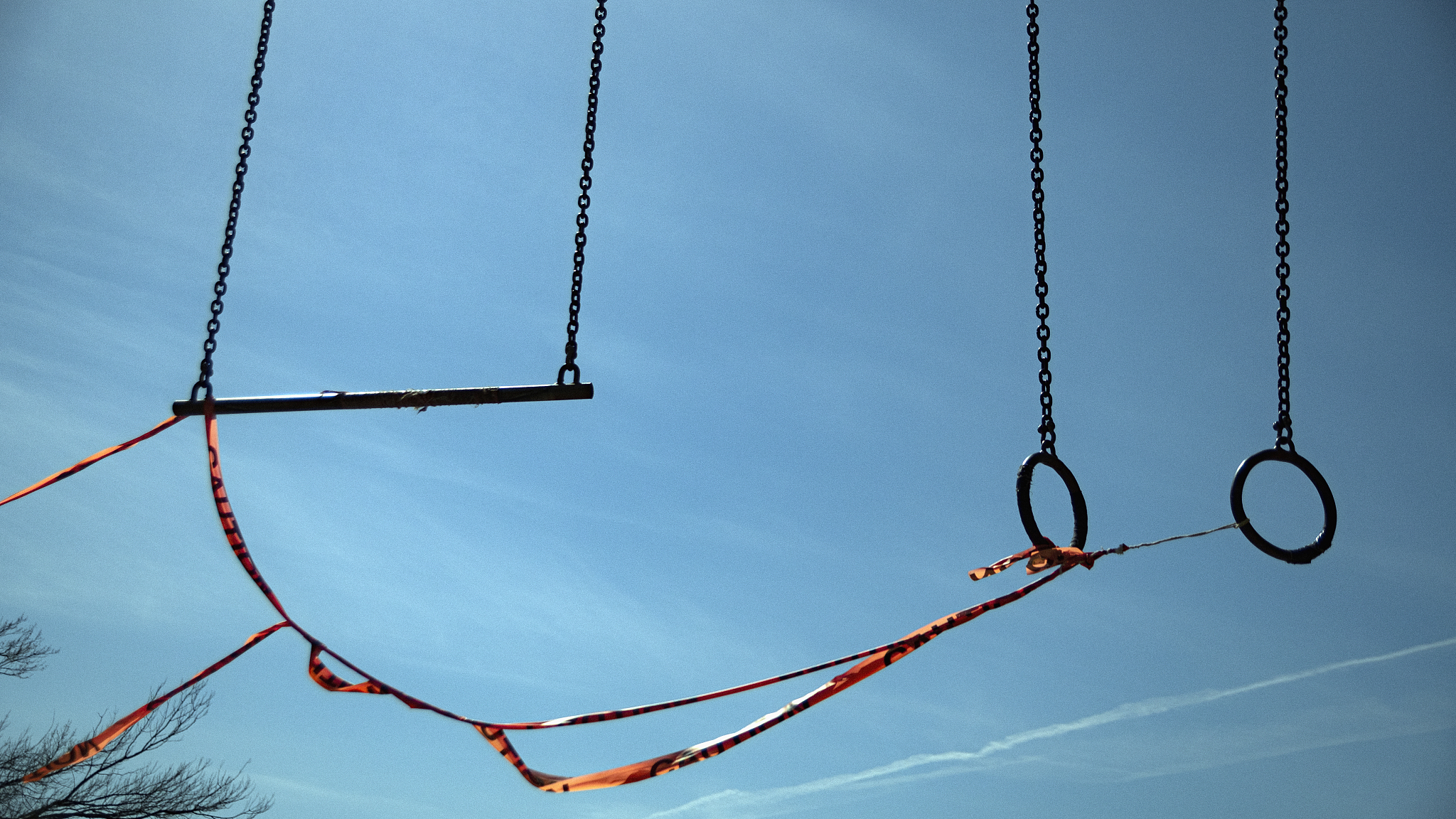 老师除了教书更要教人：培养全面素质的教育理念