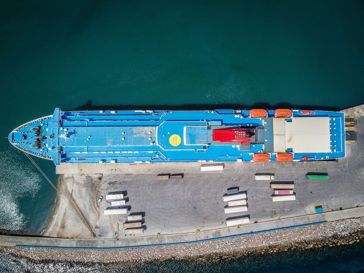 核动力舰艇原型堆经验：可应用于空间堆原型堆吗？