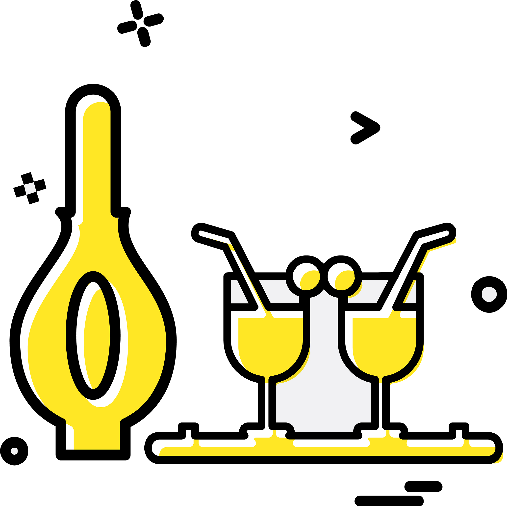 鸡尾酒效应：如何在噪音中专注于特定声音