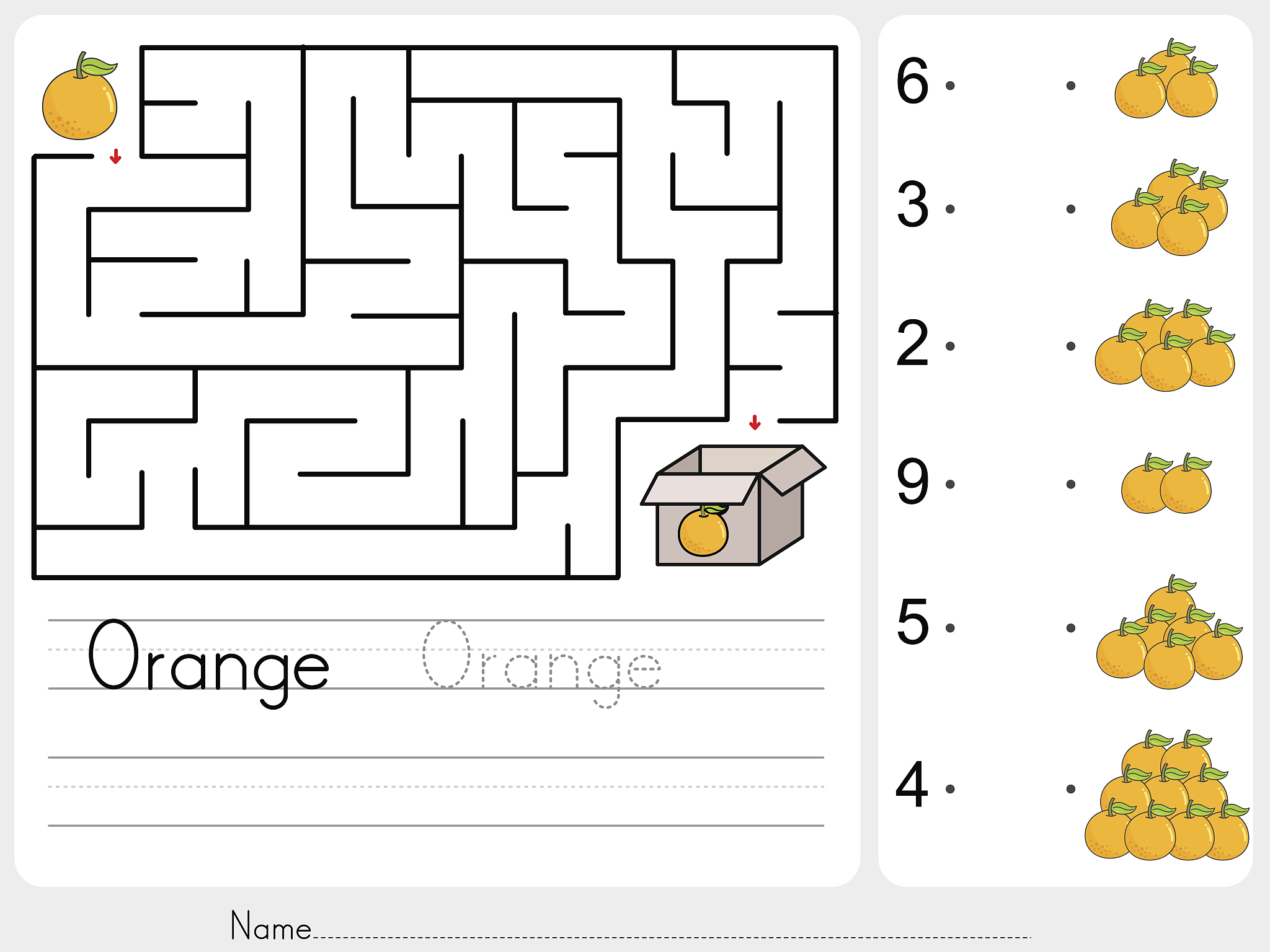 拼音迷宫游戏案例：从'hao'到'xiexie'的奇妙旅程