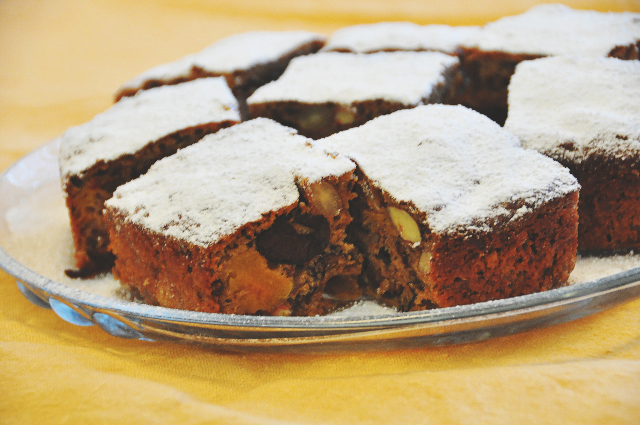 2020年上海市金山食品工业学校招生简章 - 报名条件、流程、联系方式