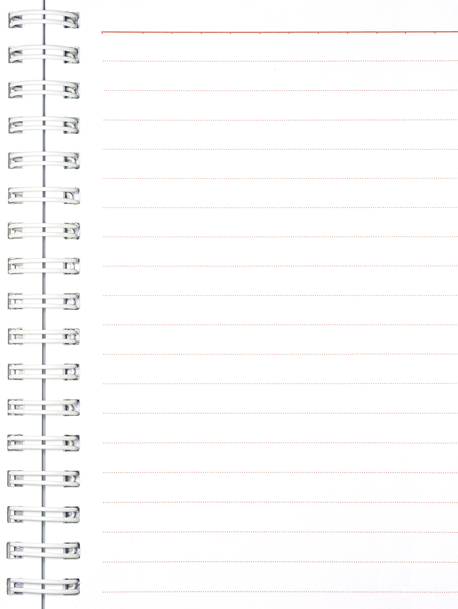 国家标准编写：规范的天数表示方法
