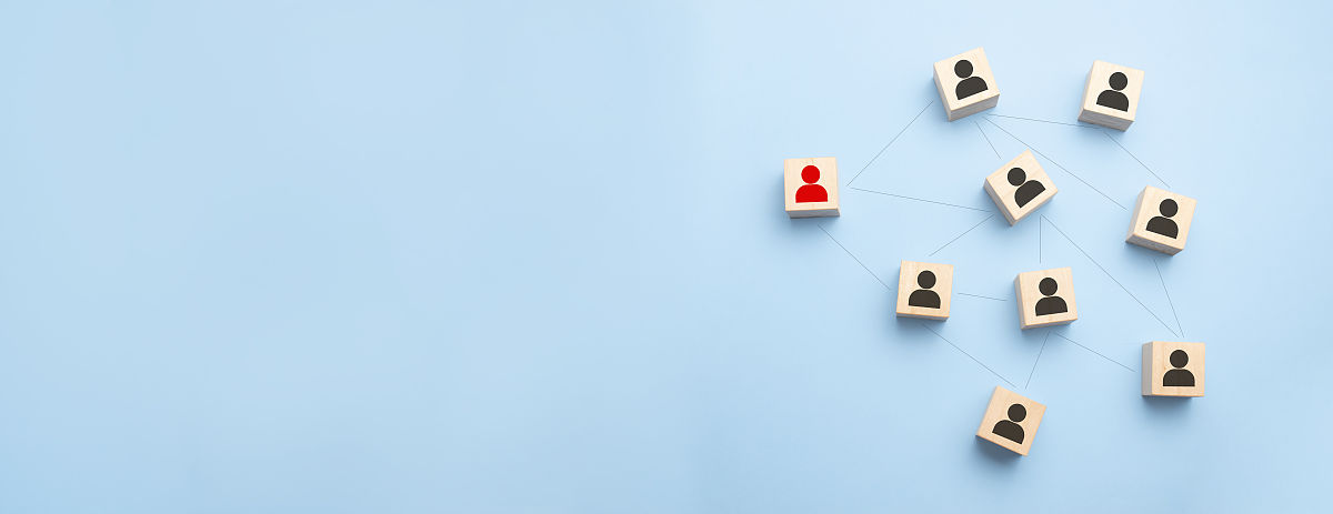 大连东软信息学院人力资源管理专业就业前景