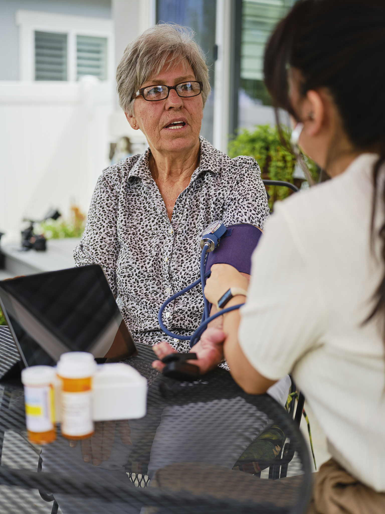 广西卫生职业技术学院2022年有哪些专业