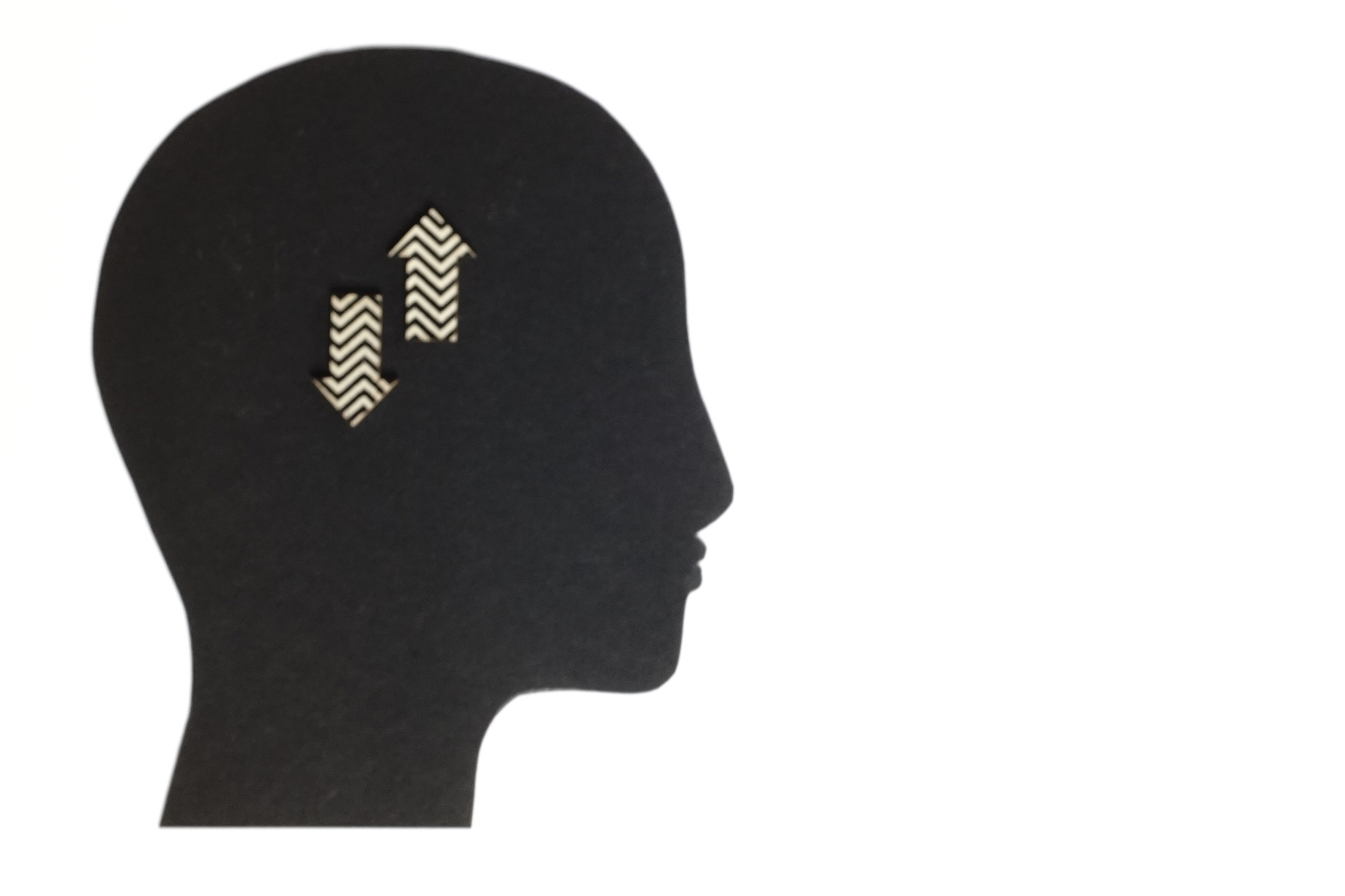 写一篇内容积极向上以心理为主题反映生活实际体现个人思考与感悟提倡表达温暖热情的积极情感的文章