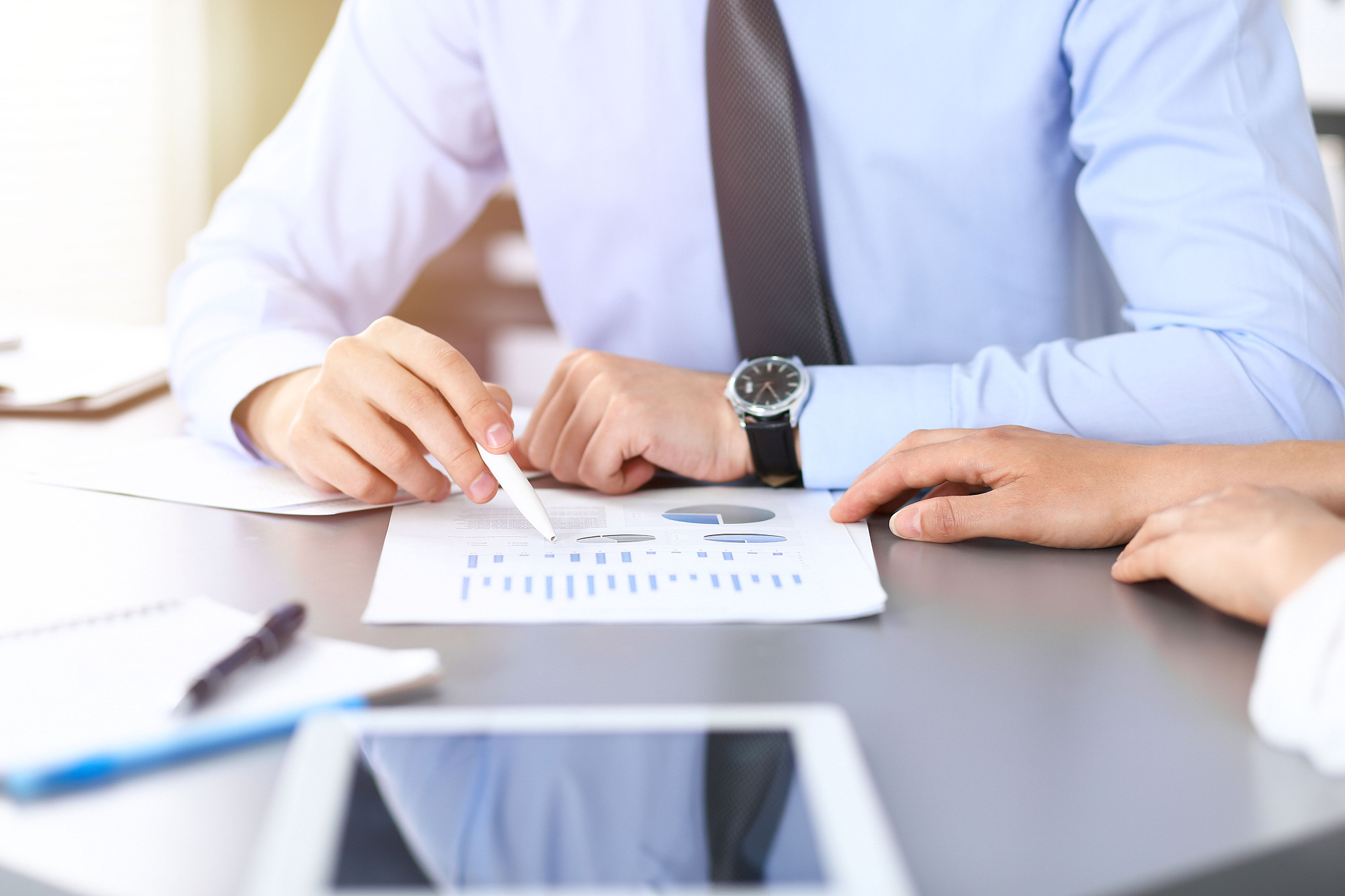 民主生活会谈心谈话记录表