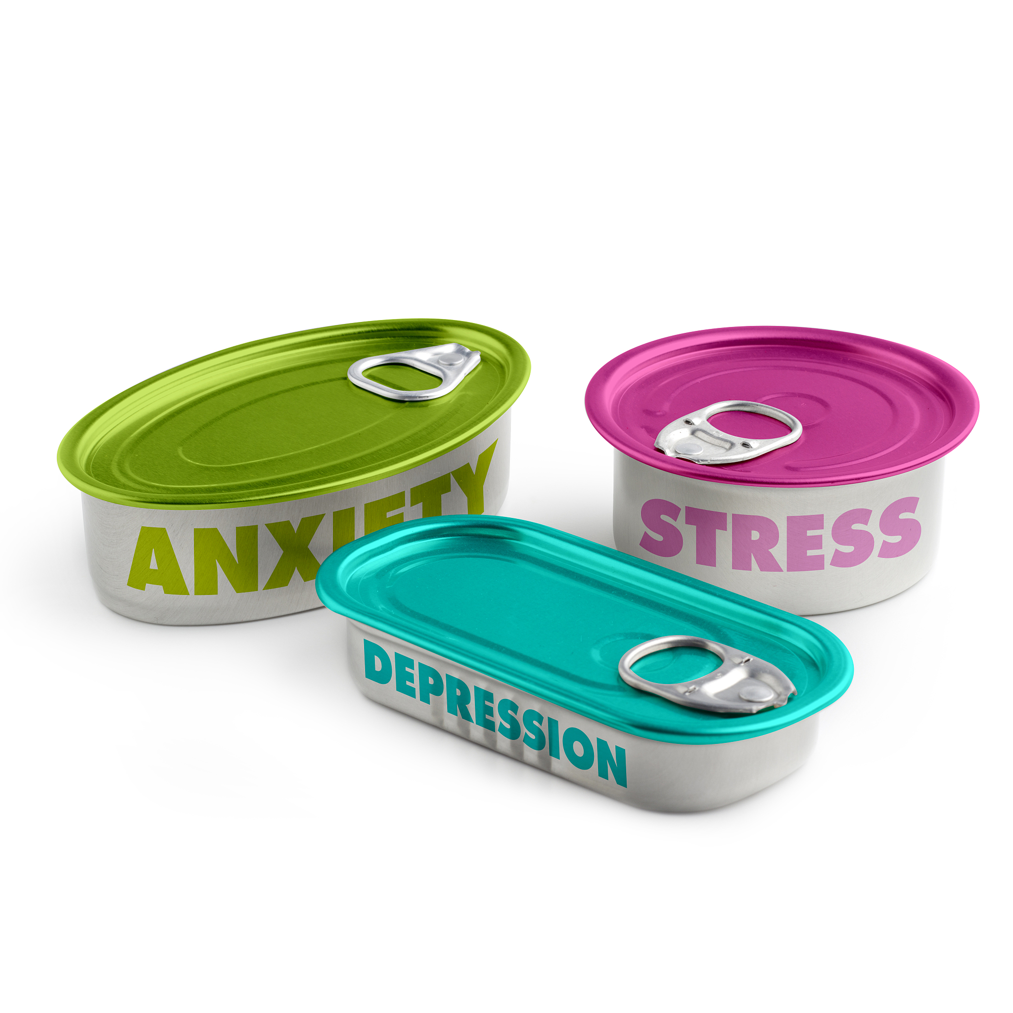 引导特殊学生正确认识自我修正自己的行为和情绪