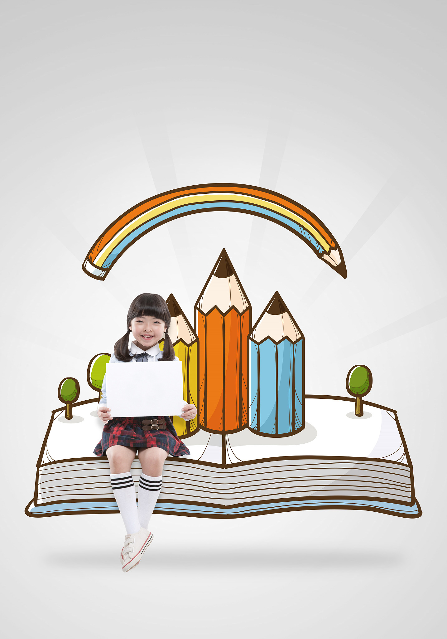 education