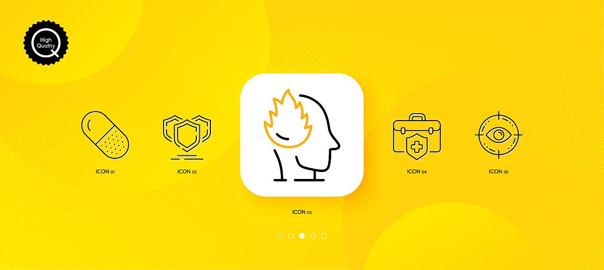 成都卫校毕业有好的医院工作吗