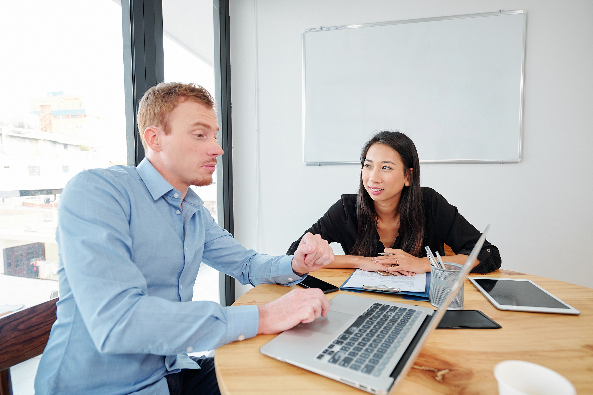 中专和大专的区别大专是什么意思