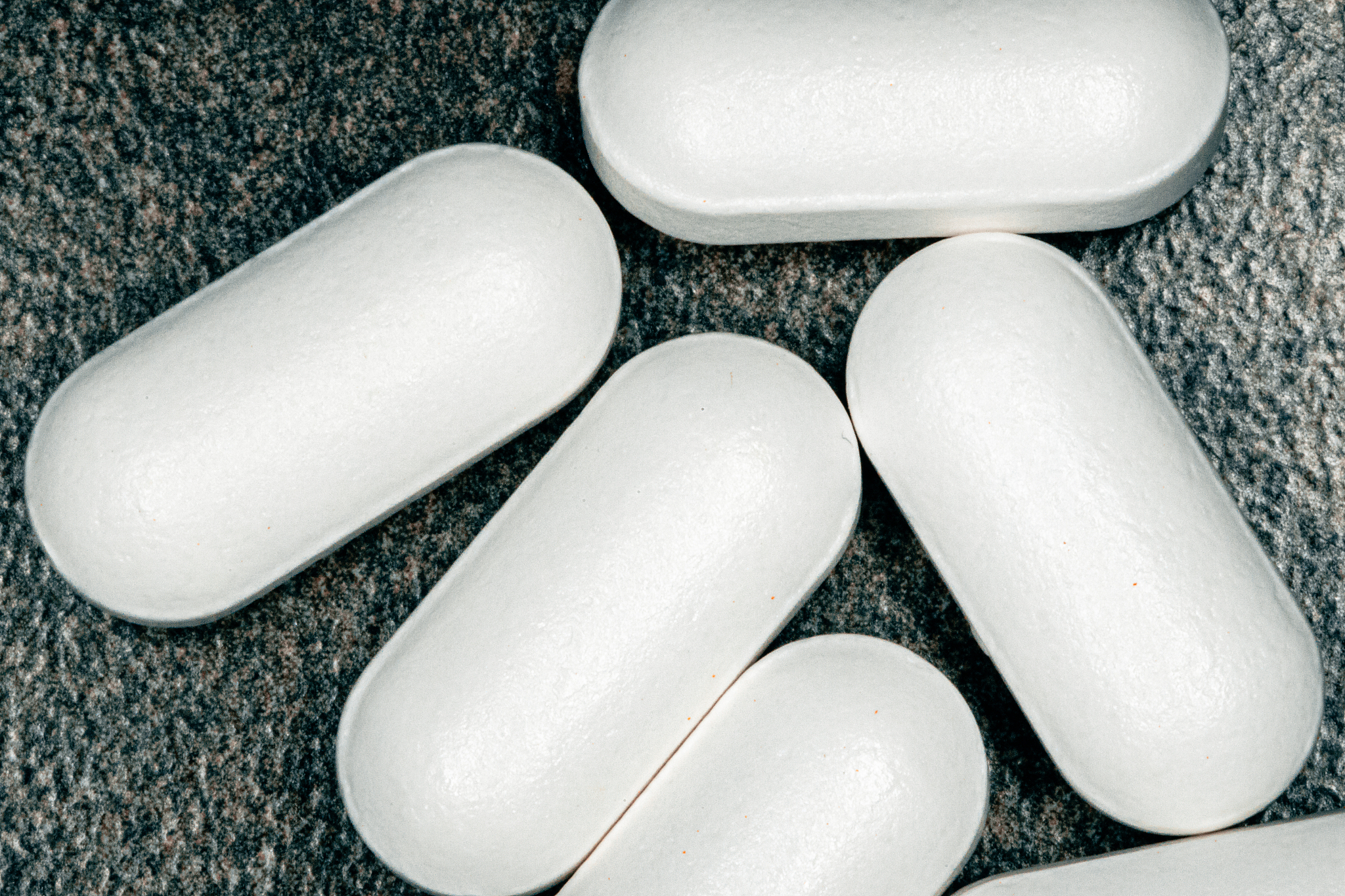 兰寿肠炎怎么治疗