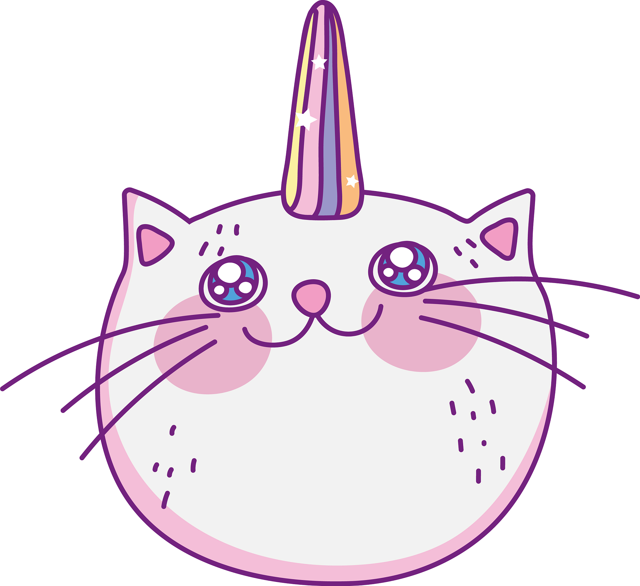 广东亚视演艺职业学院视觉传播设计与制作专业如何好学吗