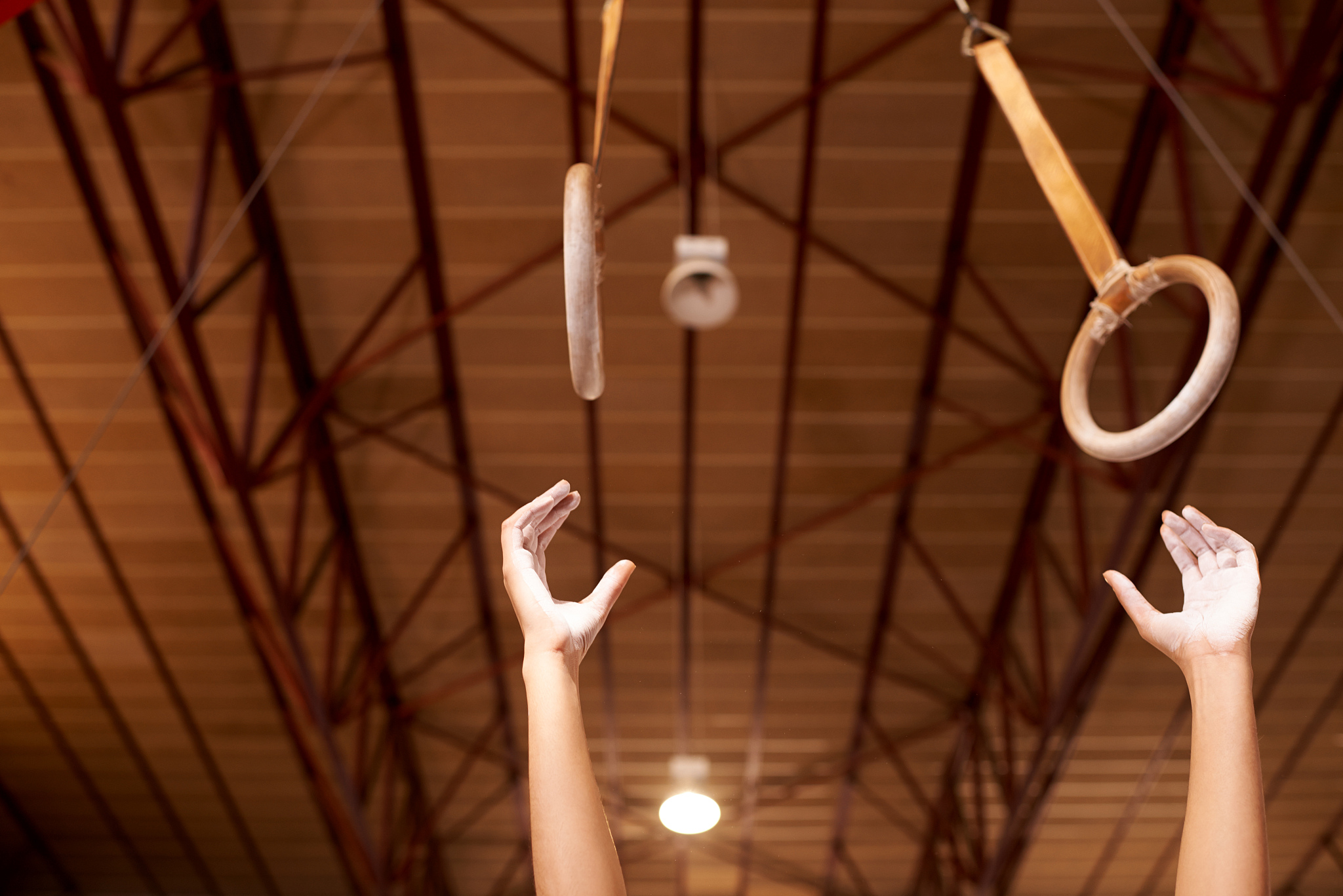 会泽职业技术学校有哪些专业用