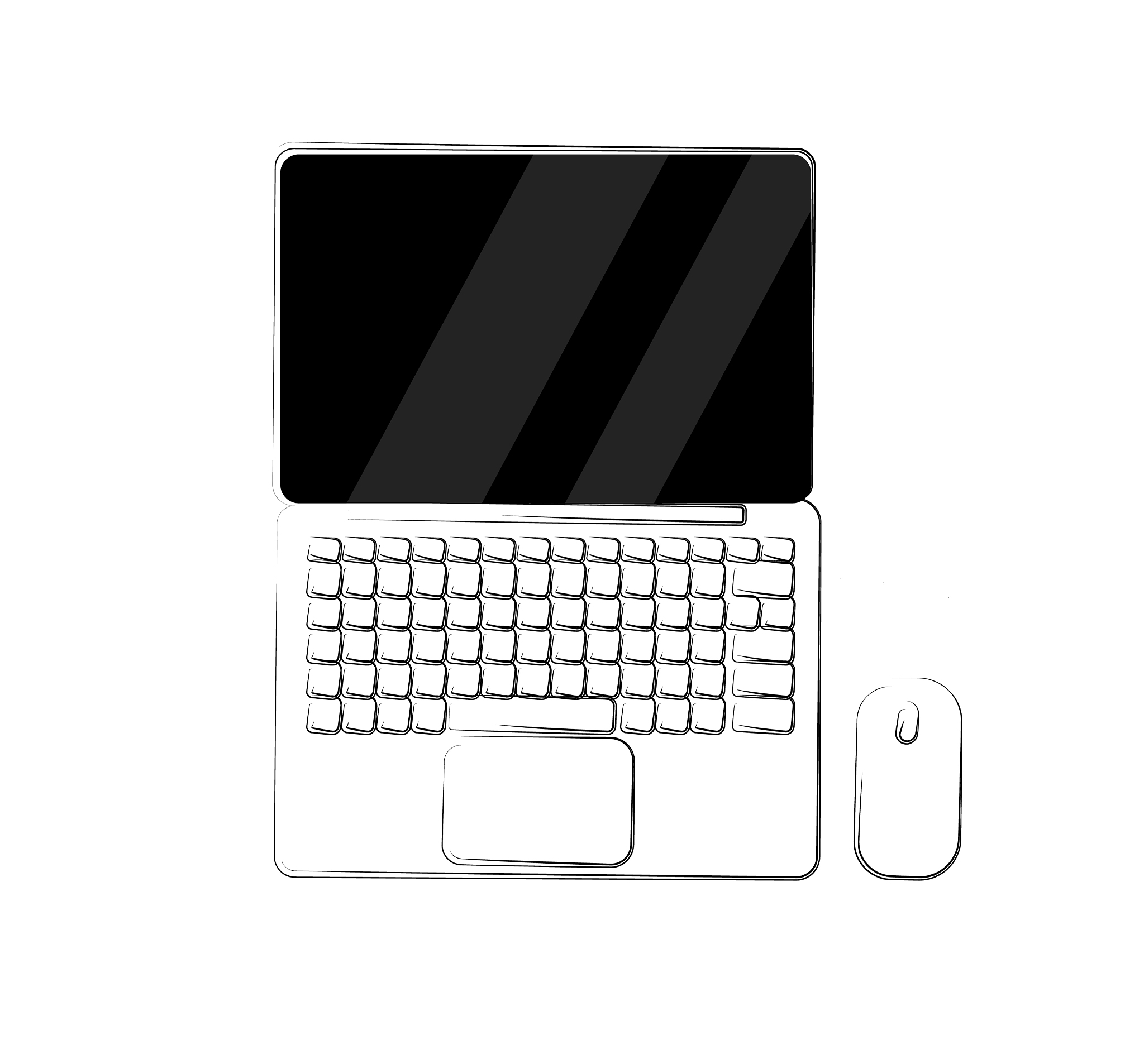 浙江计算机大专院校推荐：培养你的未来科技力量