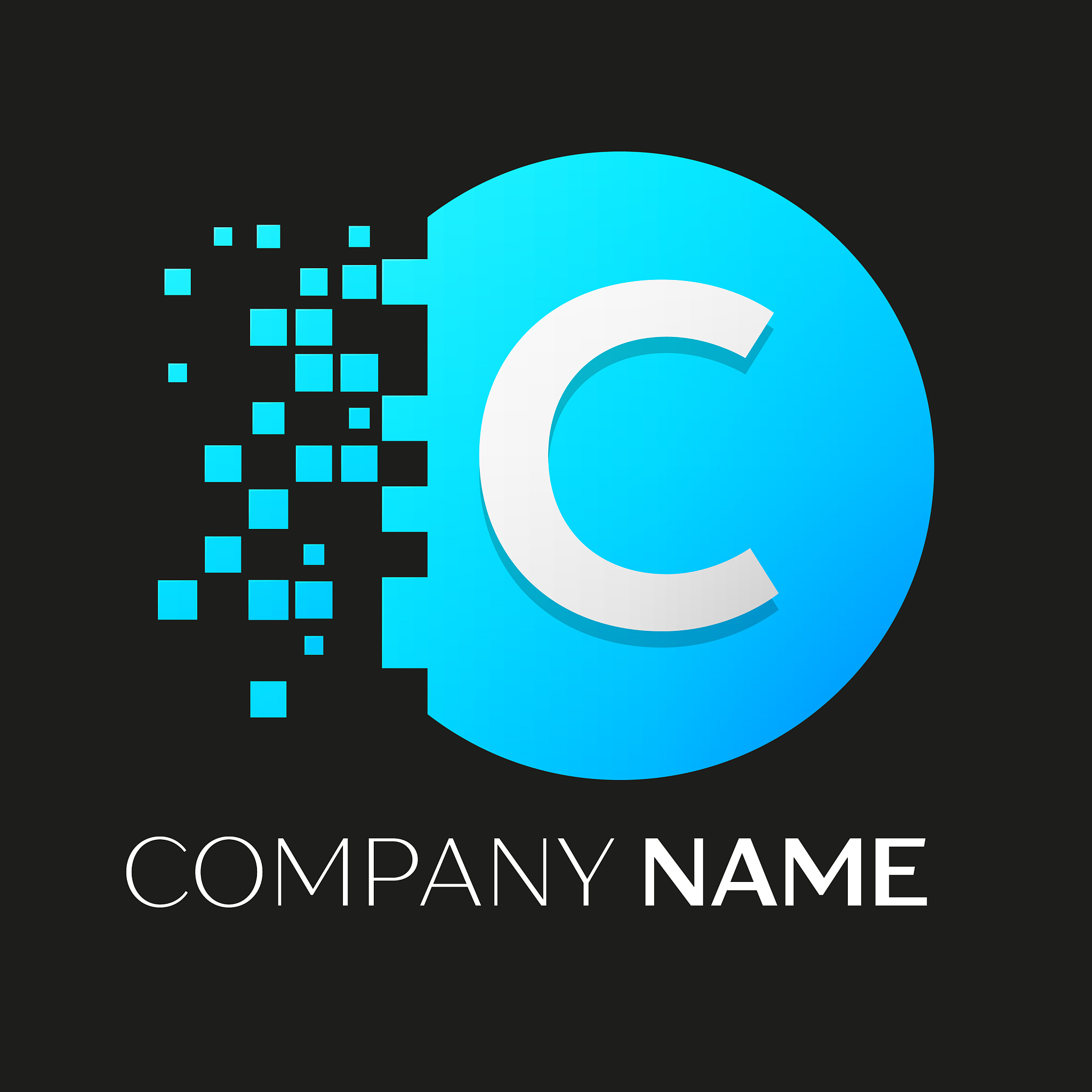 C++ 官方文档获取指南：从标准到参考手册