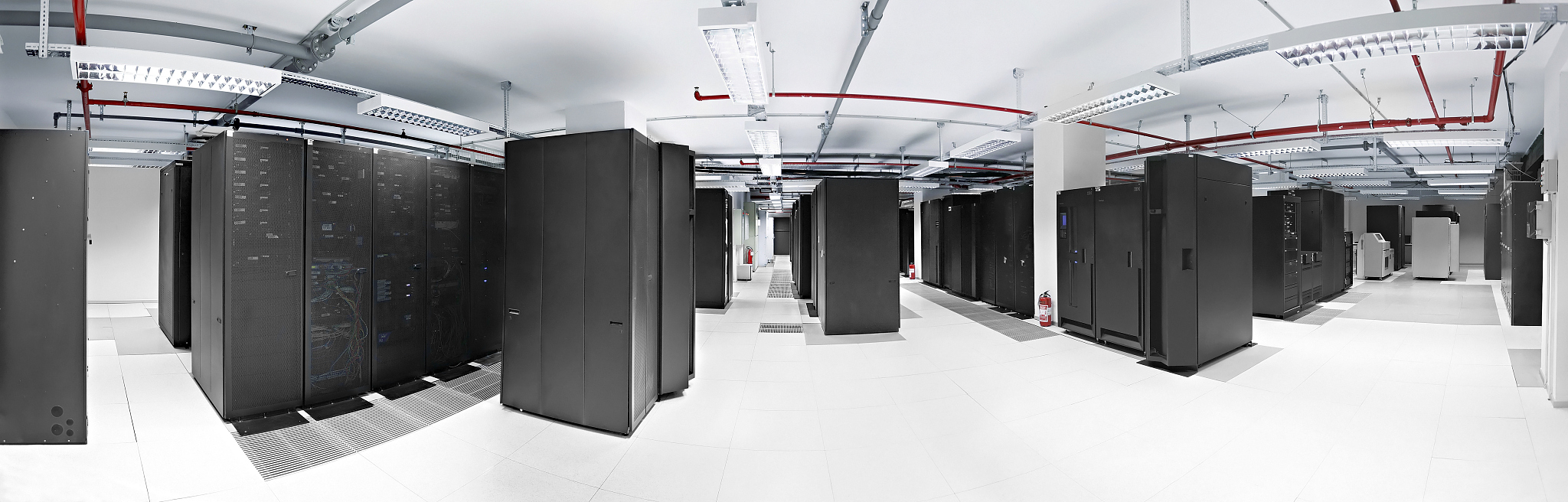 成都市工业职业技术学校城市轨道交通运营服务专业如何好学吗