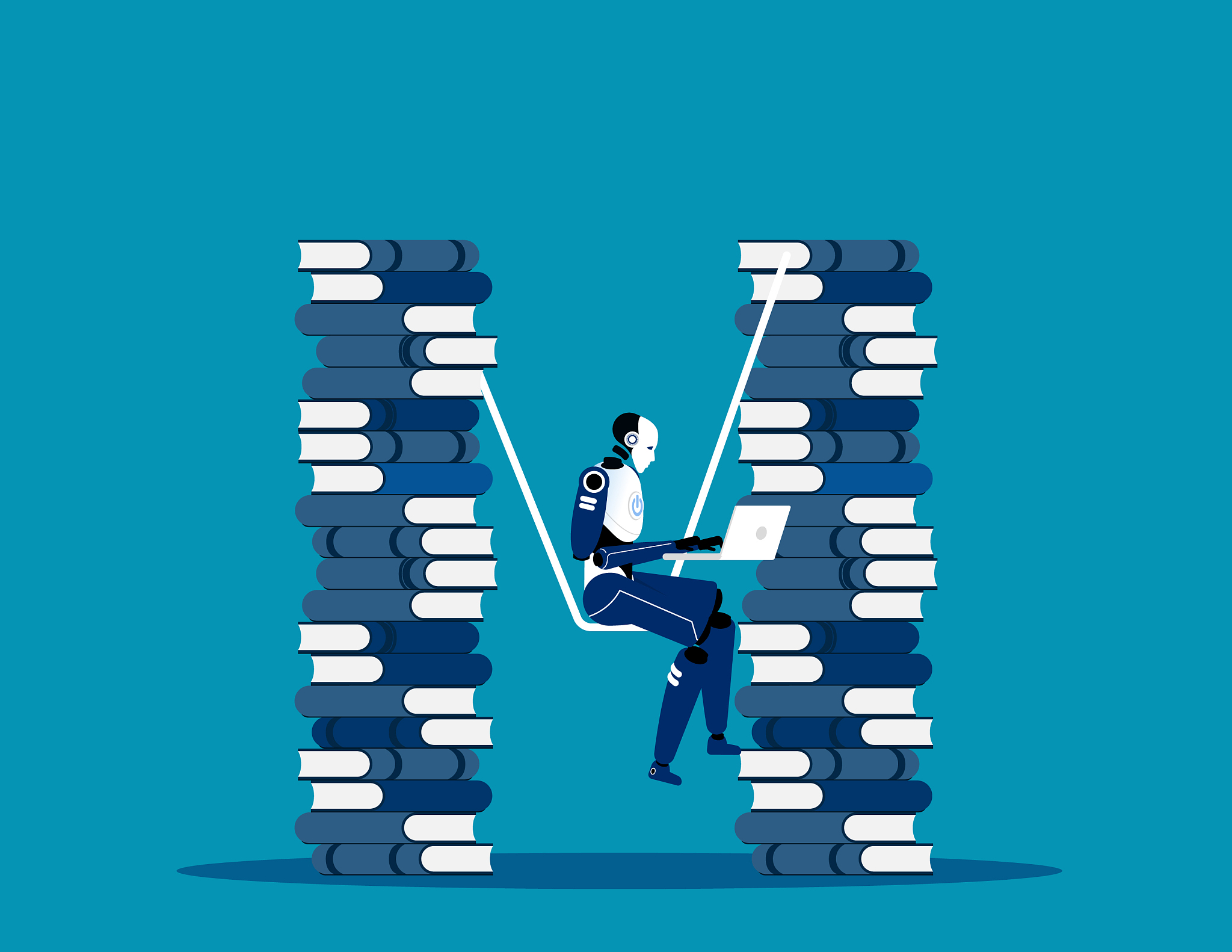 高中生如何应对挑战：提前准备，告别焦虑