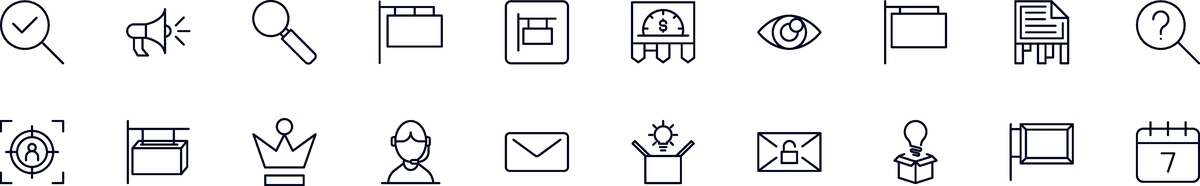 Me 符号组织概念;