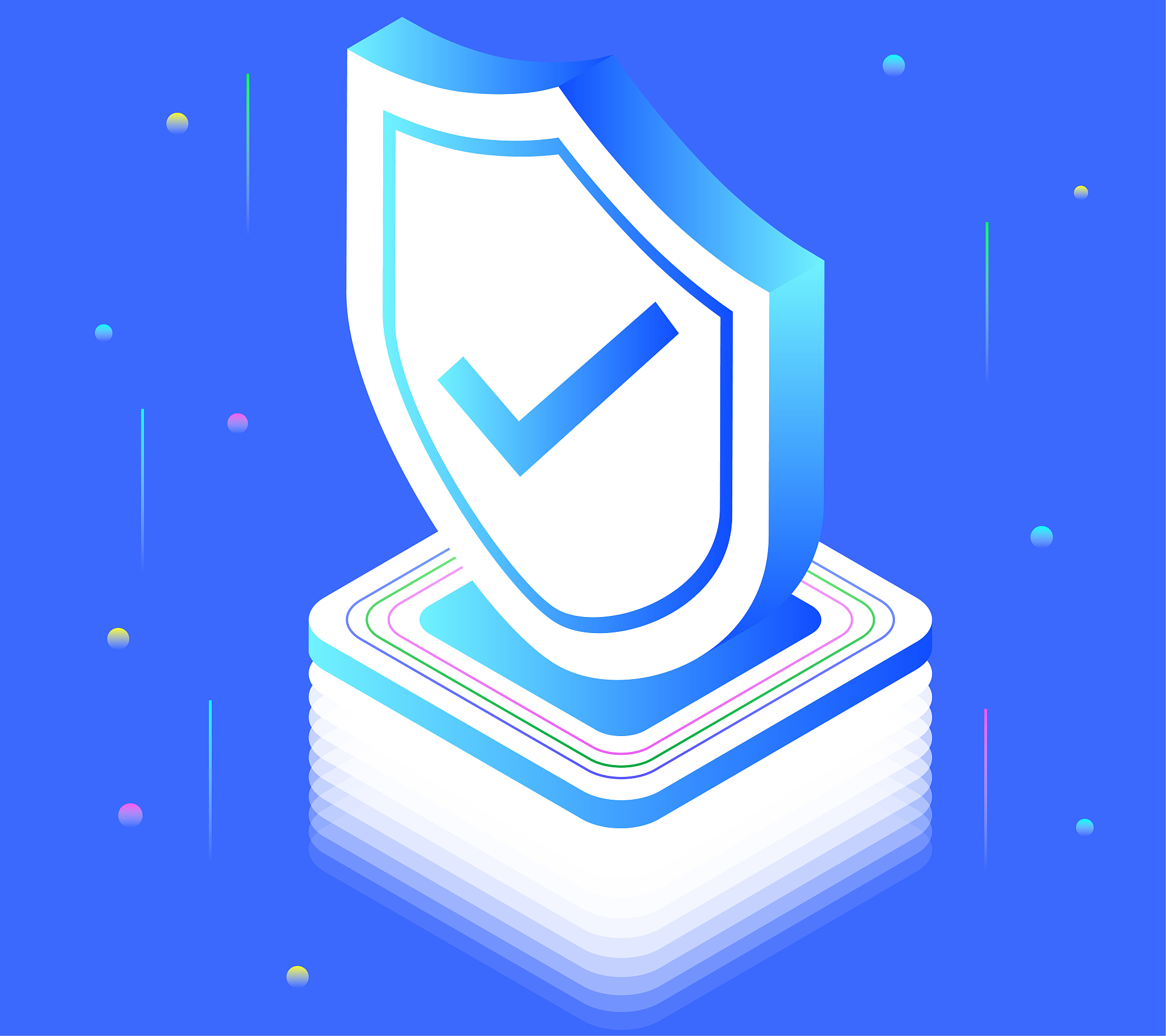 信息资产处置制度模板