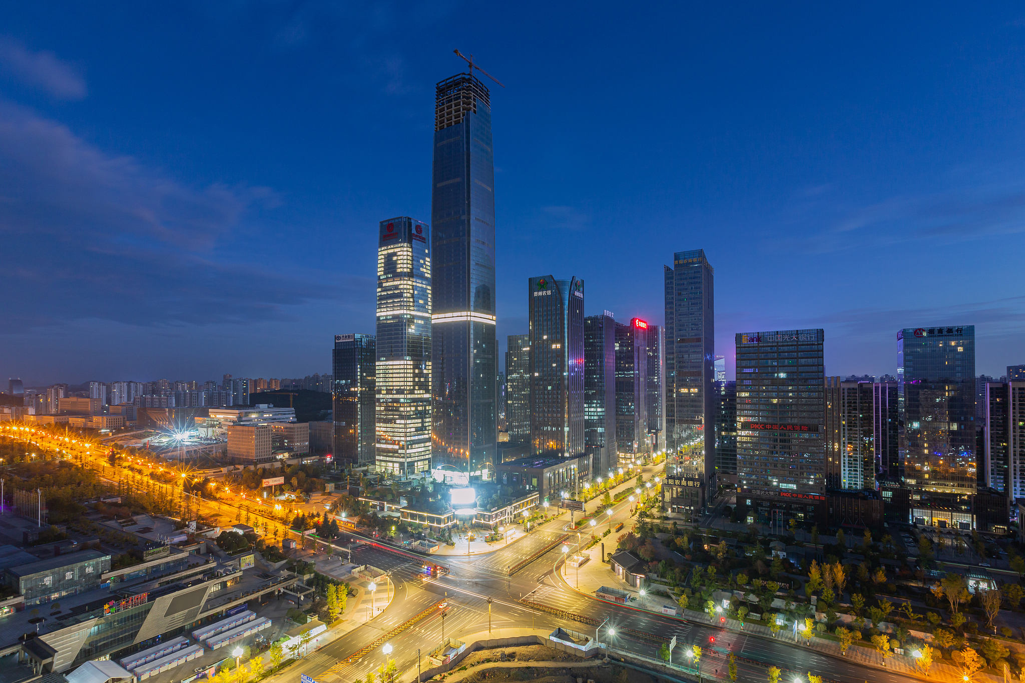 贵州省建设学校建筑装饰工程技术专业好不好学