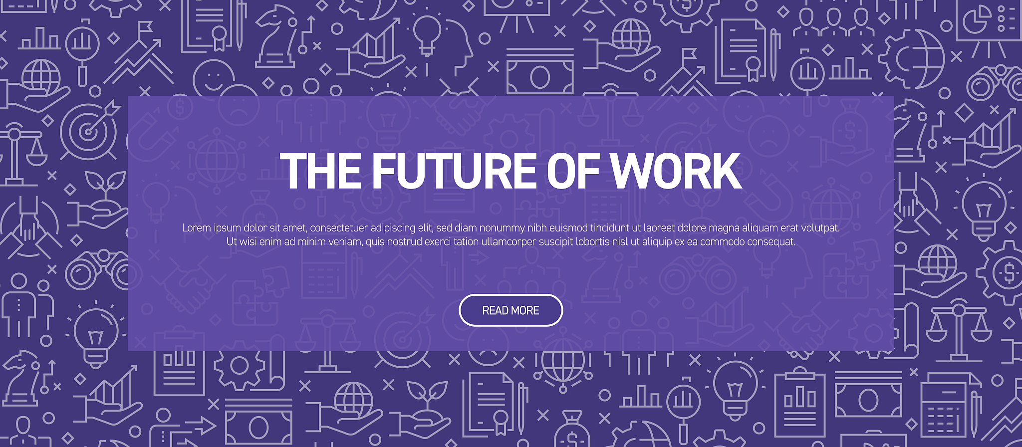 治安管理专业就业前景和课程解析