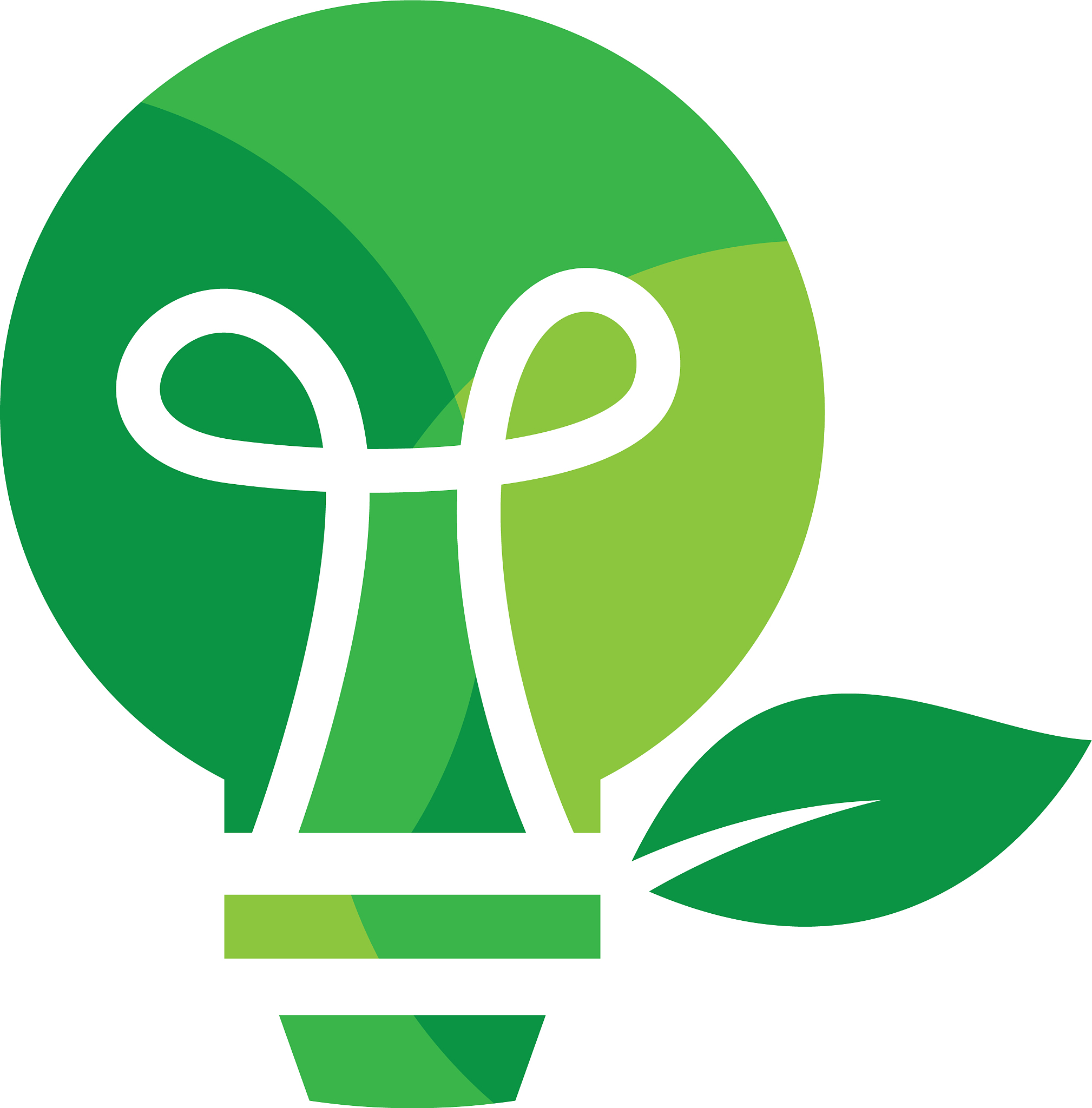 eco energy icon