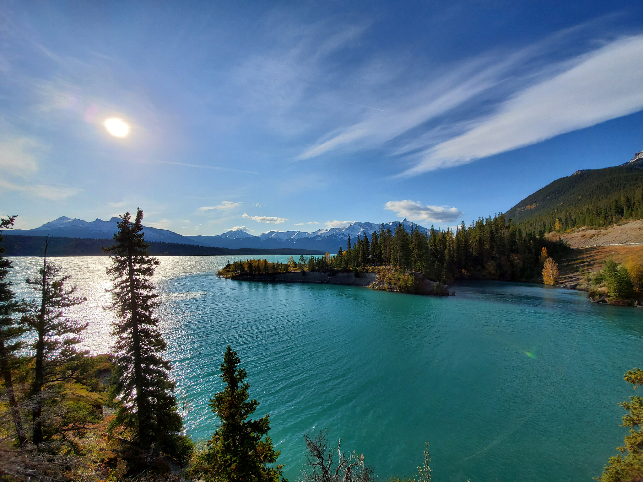 请以第一人称用英语简单介绍一下你的家乡马鞍山（要有趣独特且生动形象）