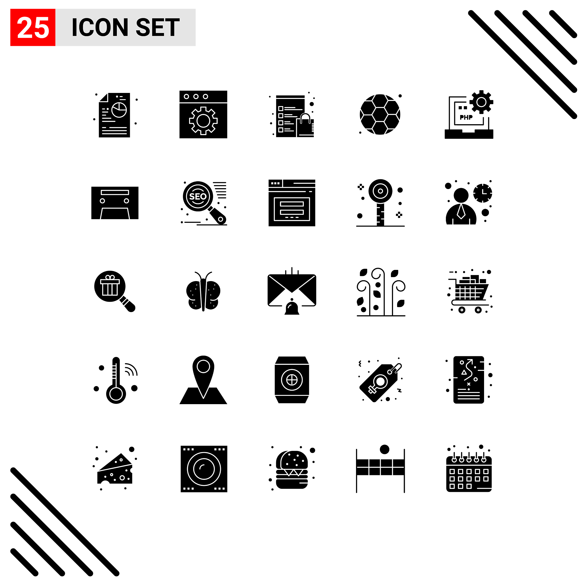 电池包SDS认证：安全数据表认证详解