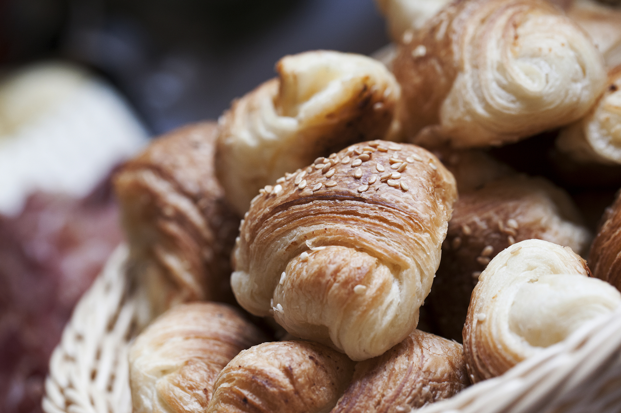 四川省内江医科学校营养与保健专业涉及哪些课程