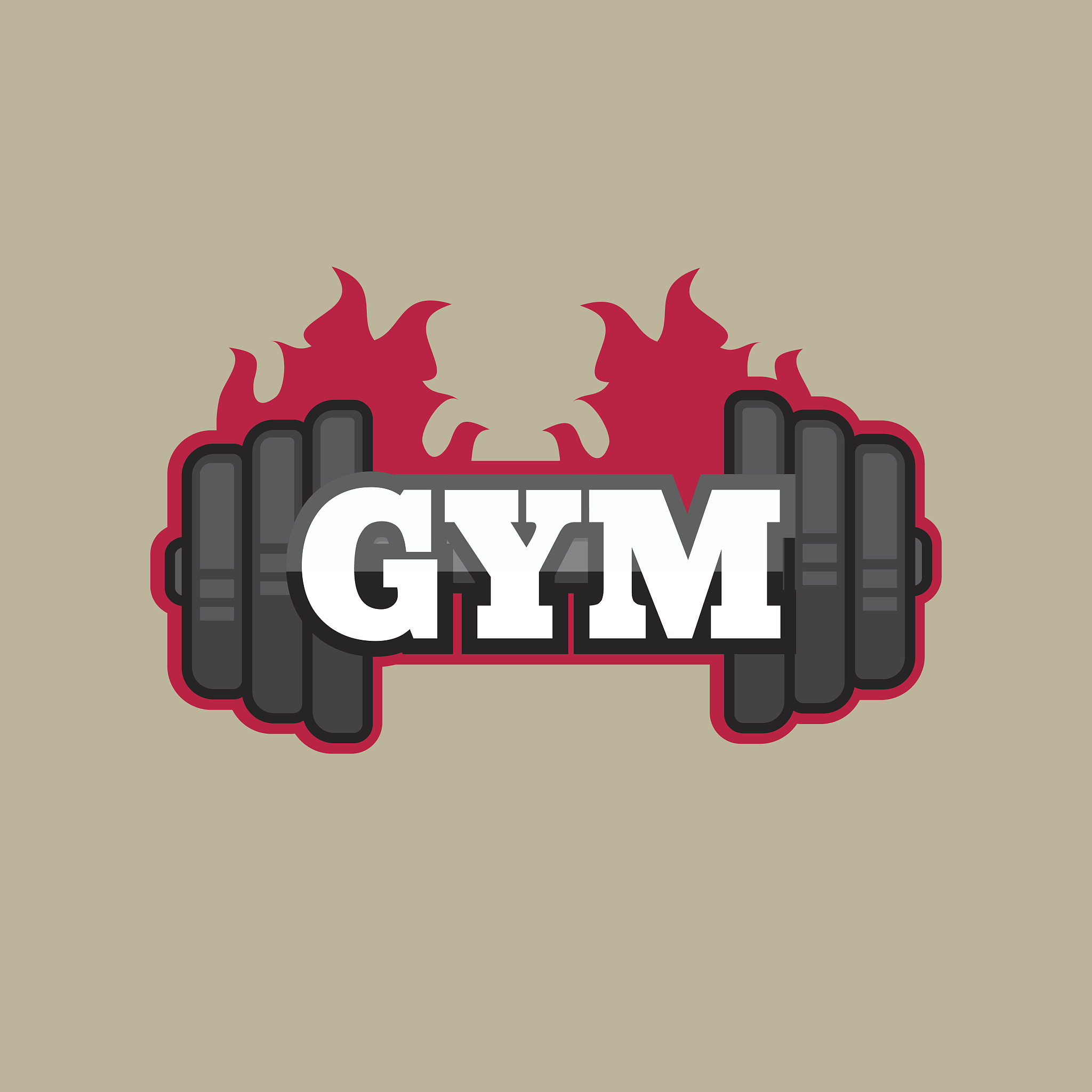 请分析csgo明星选手的id 并取几个这样独特的改编一个英文短语有数字特殊含义id