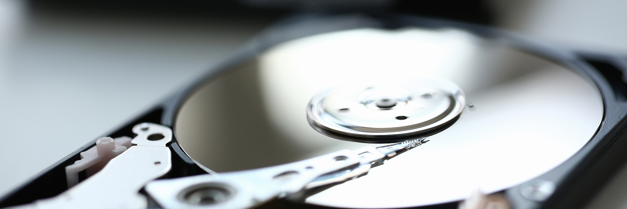 河南信息工程学校三年制专业介绍：计算机科学与技术专业详解