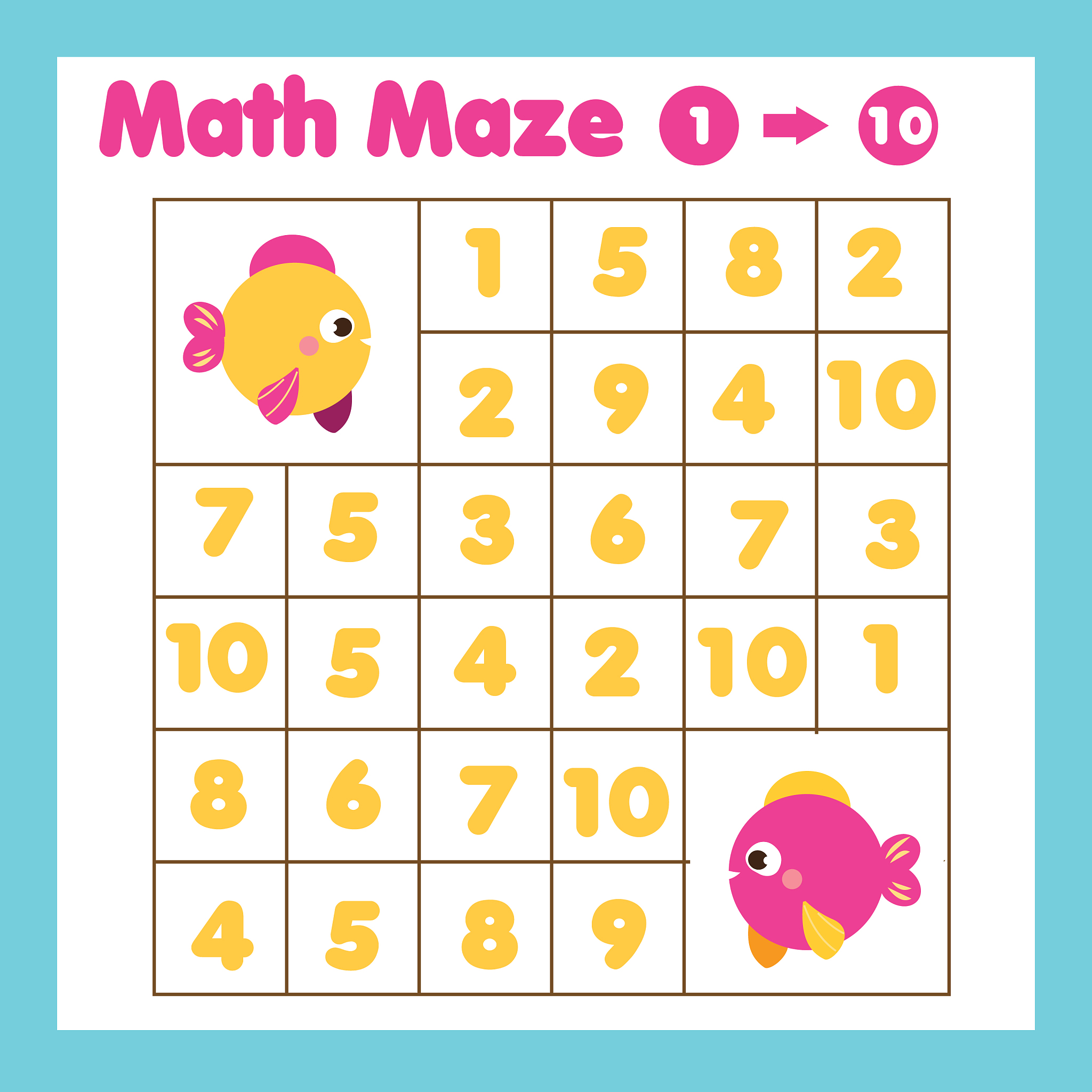 我乐斯德哥尔摩系列游戏体验：解谜、冒险与逃脱房间的乐趣