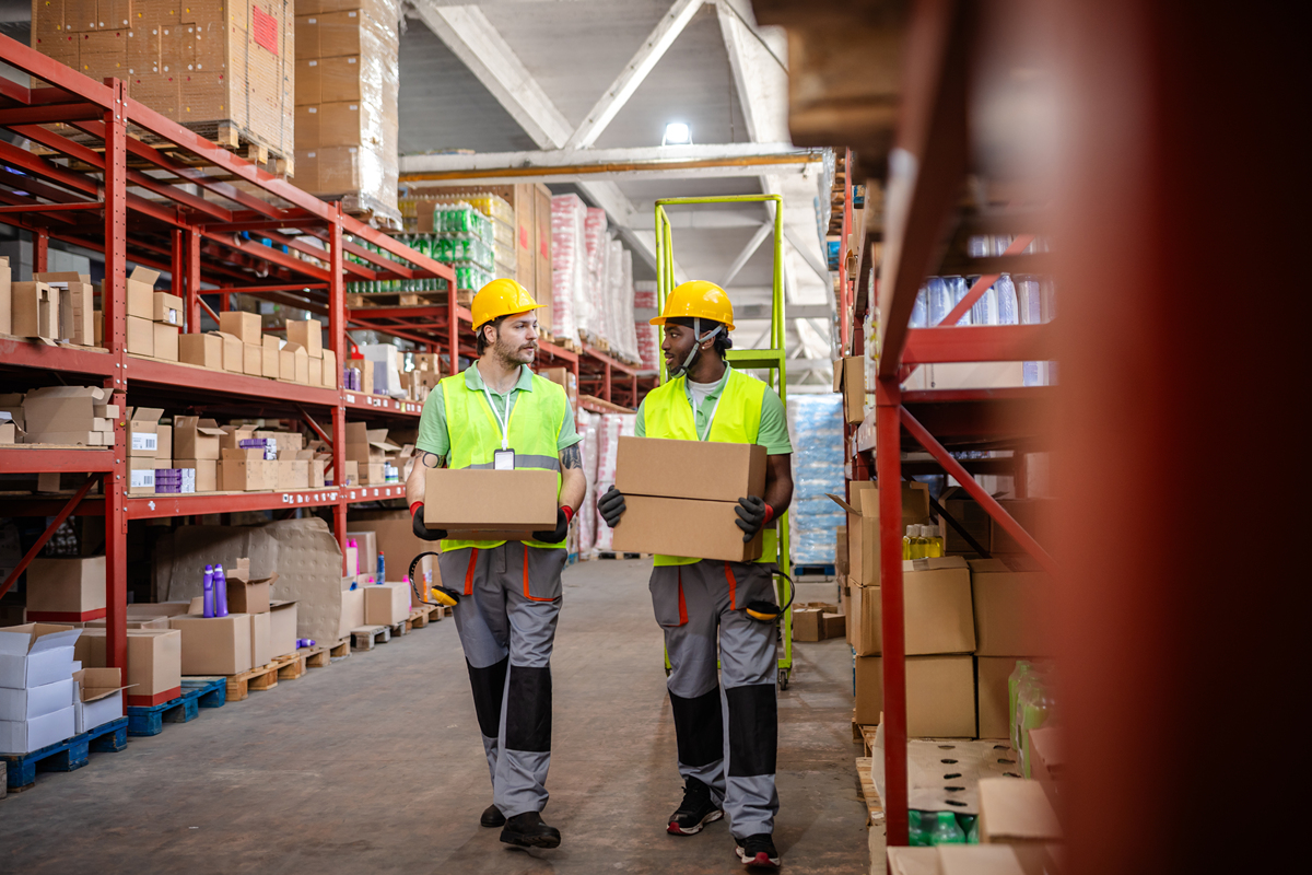 广西物资学校2023年开设了什么专业-怎么样