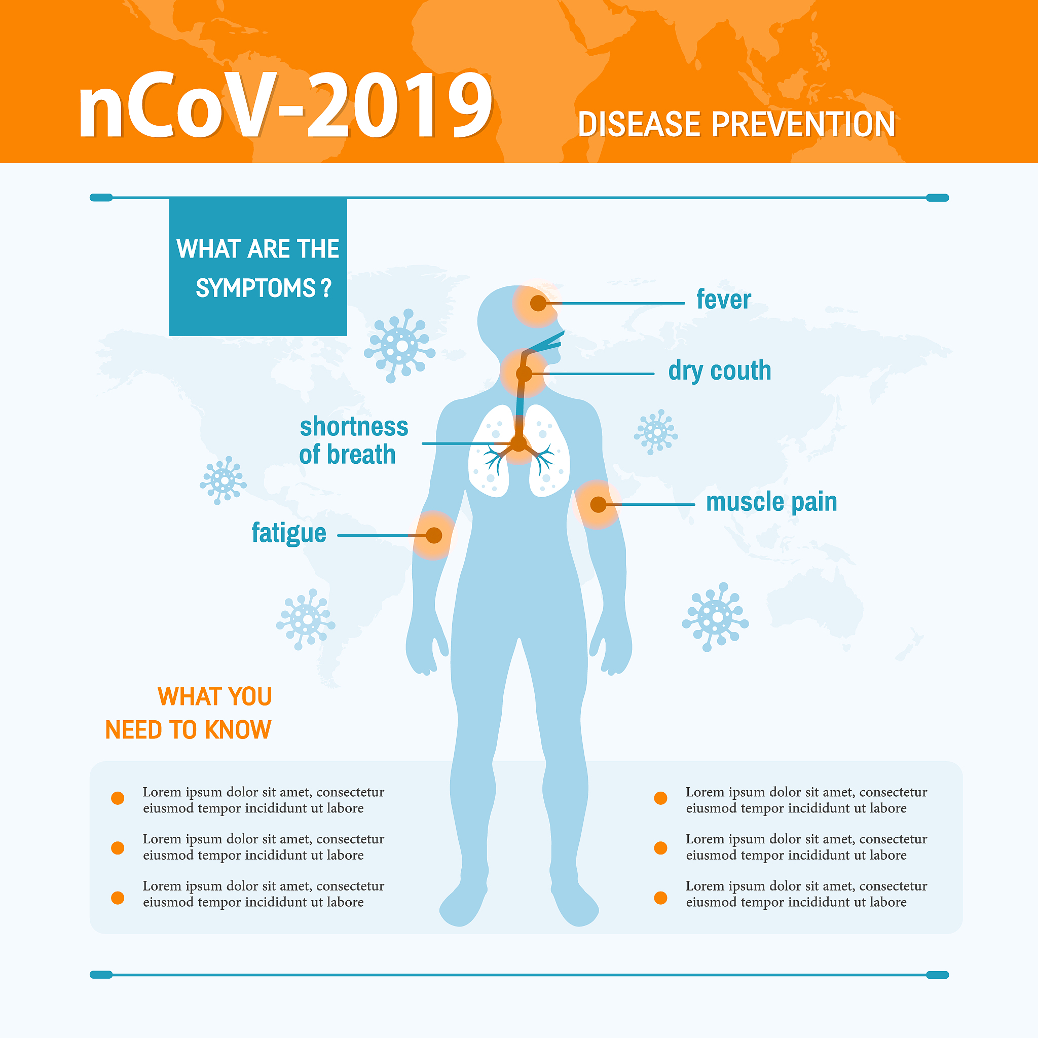 润色这段话：The results of metabolic pathways analysis indicated that the altered metabolites during the periods of higher or lower PM levels were mainly enriched in sphingolipid metabolism pathway