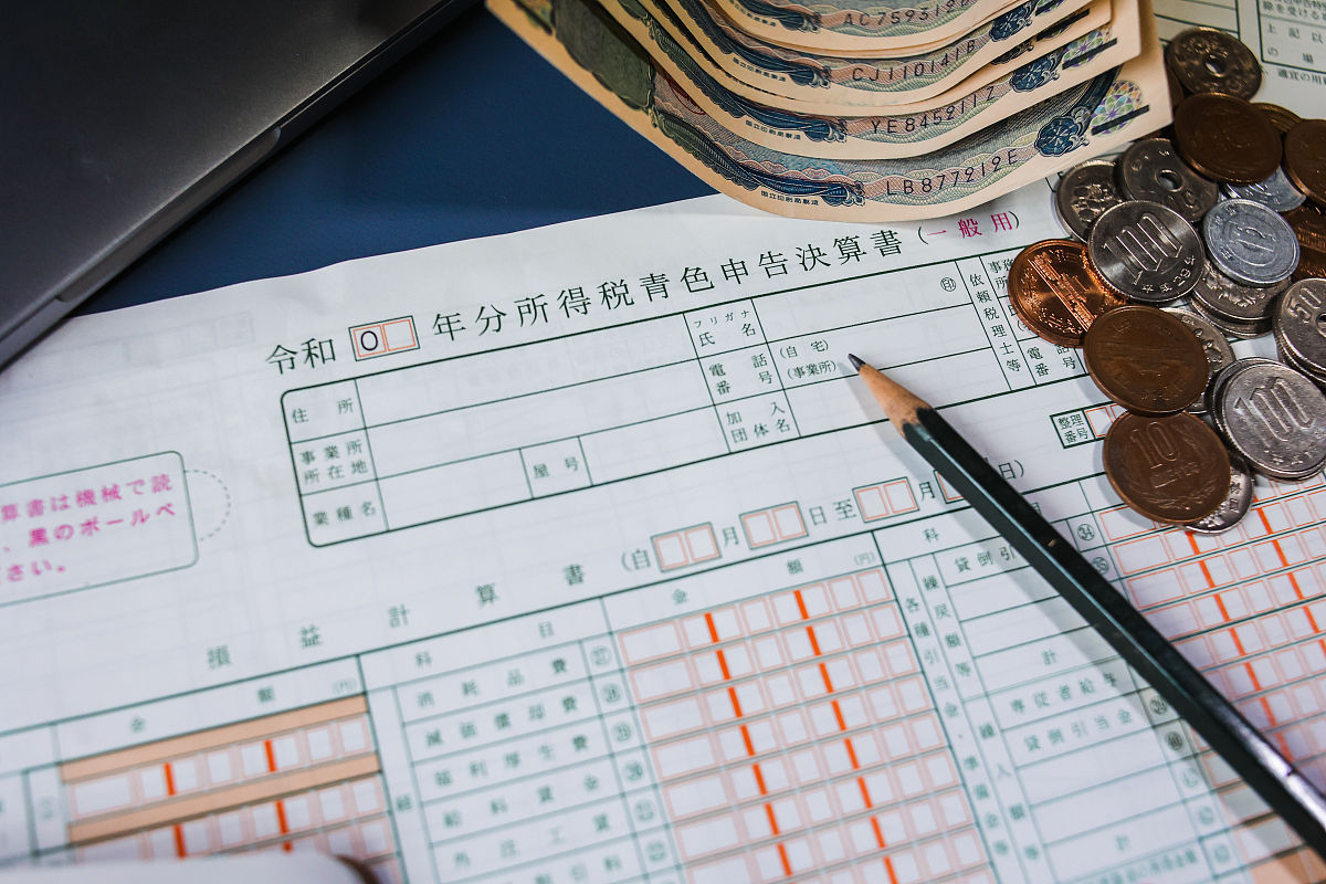 新疆东方希望有色金属有限公司财务会计实习生：参与会计核算业务，助力财务报表编制与年度结算