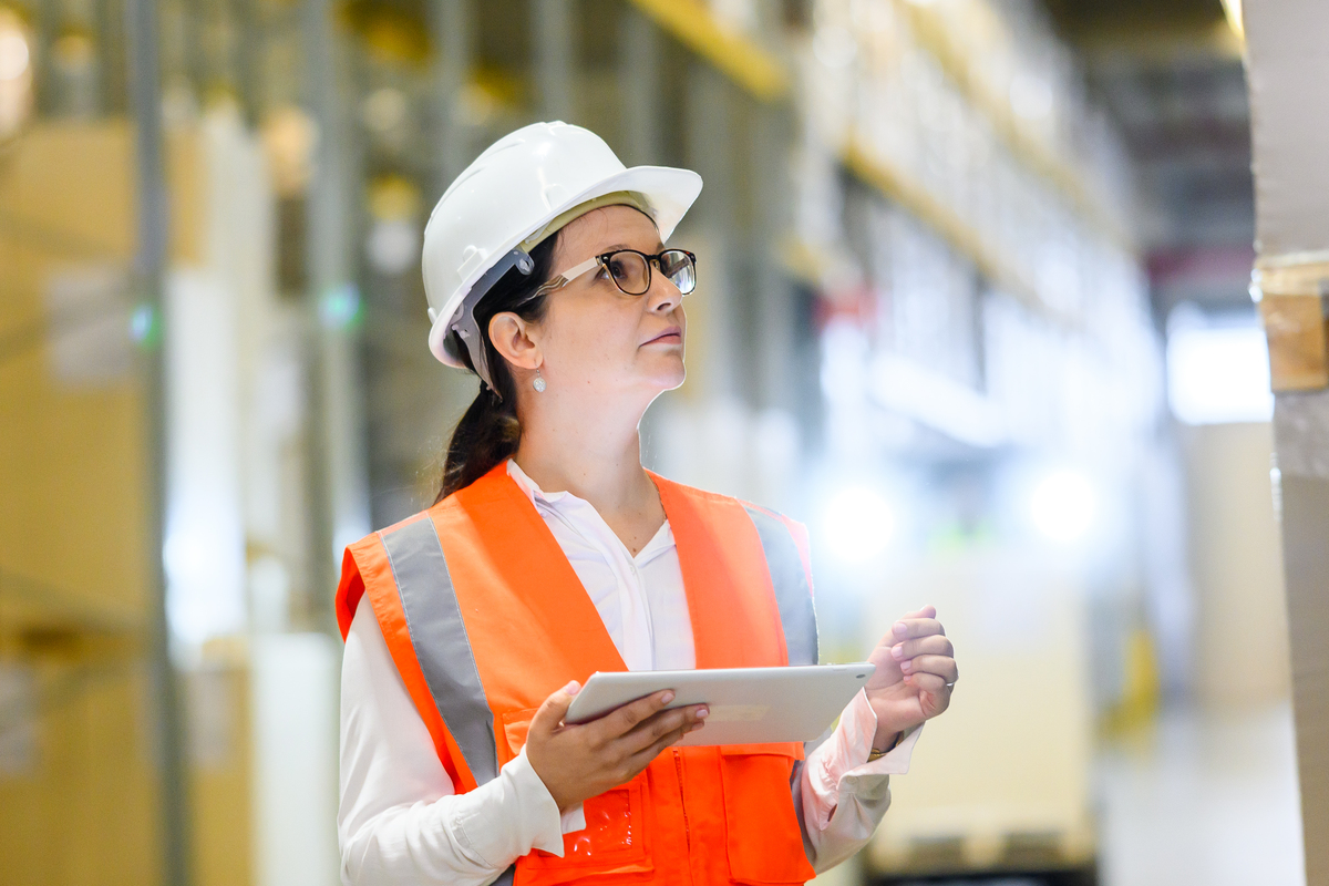 通信专业就业方向：10大热门职位及未来前景